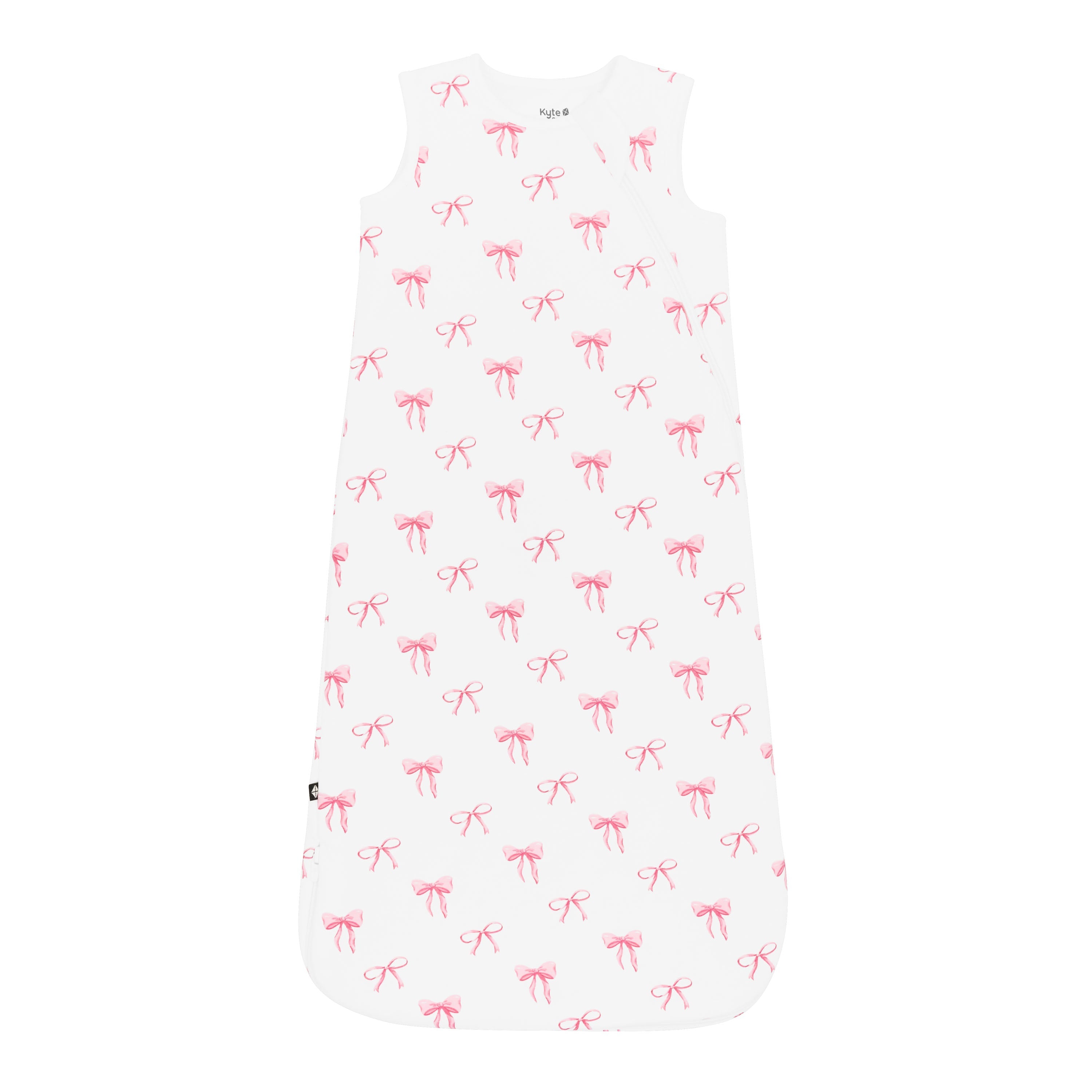 Sleep Bag in Bow 1.0