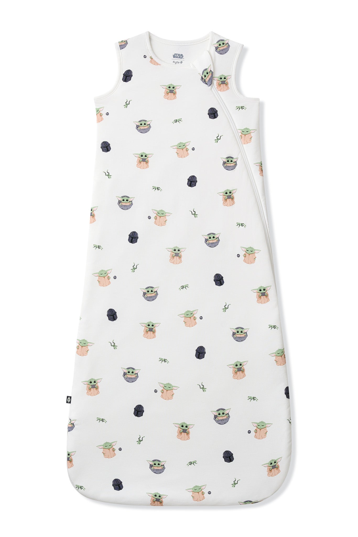 Sleep Bag in Grogu™ 1.0