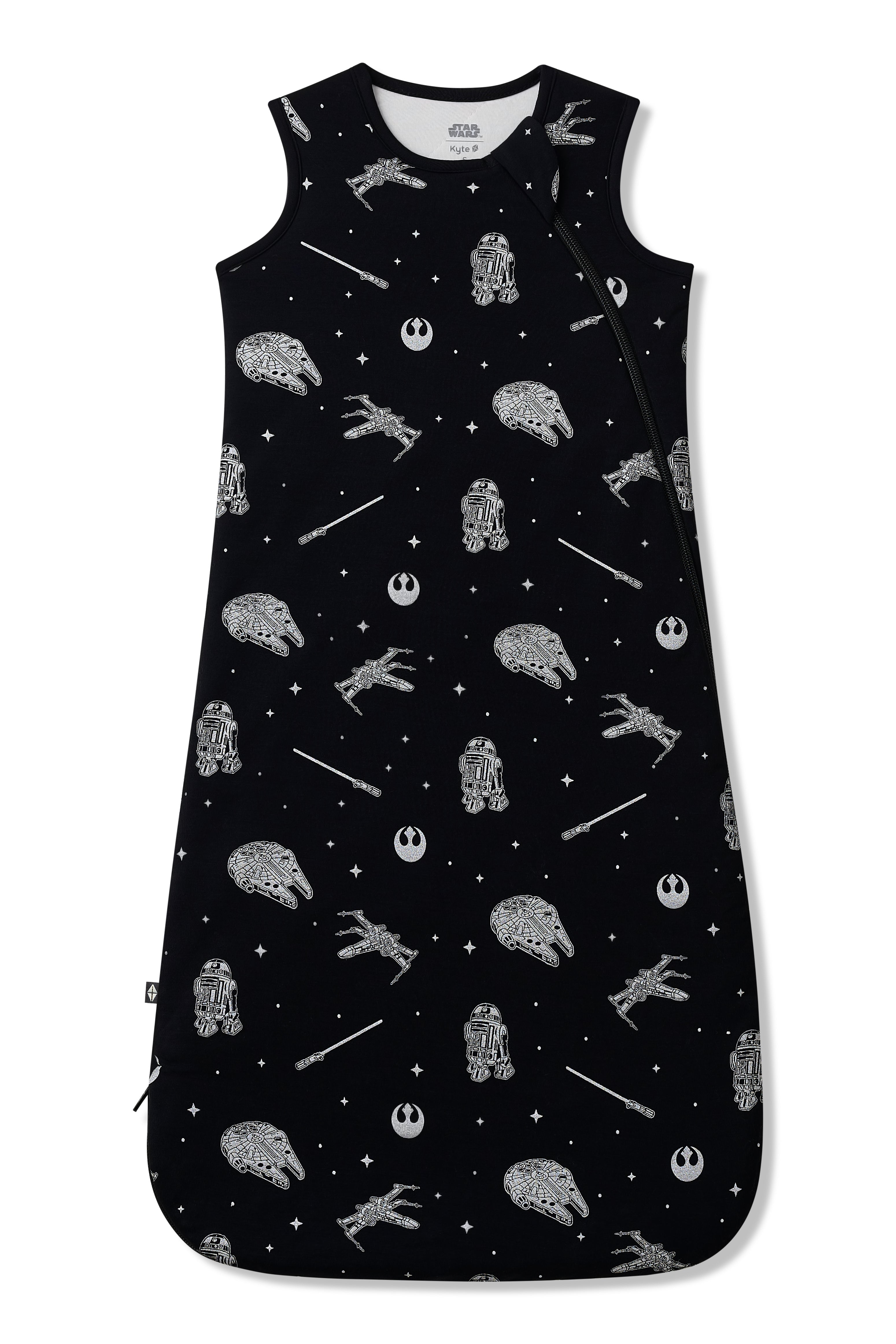 Sleep Bag in STAR WARS™ 1.0