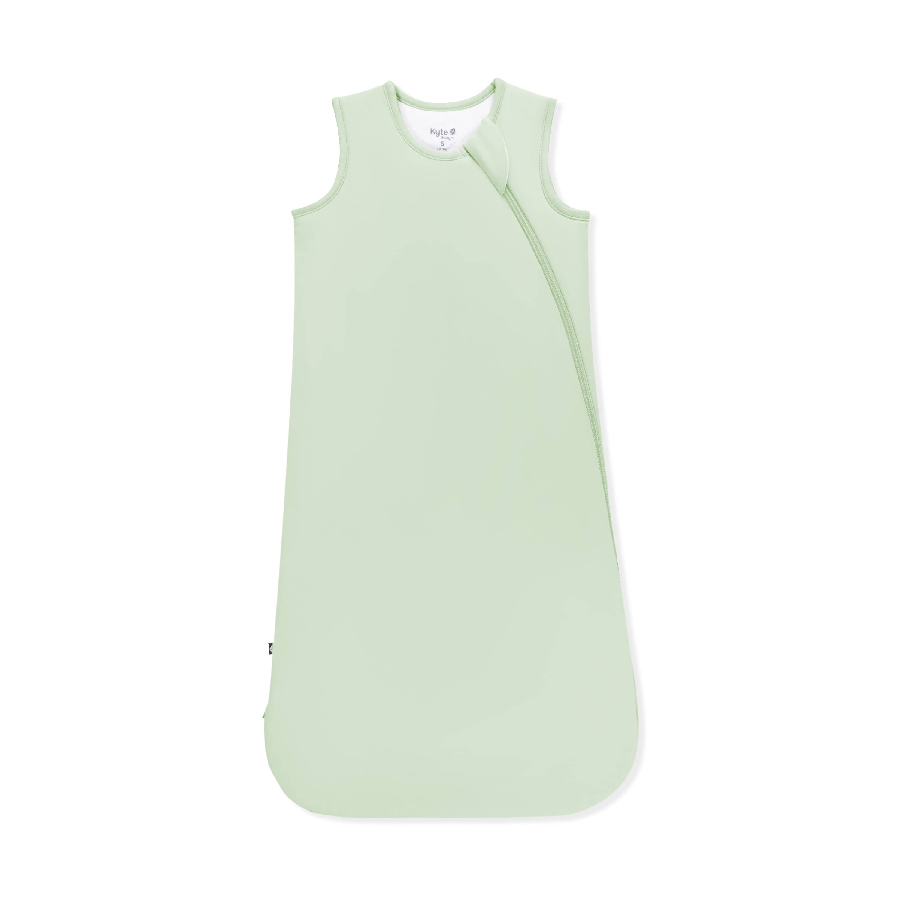 Sleep Bag in Basil 1.0
