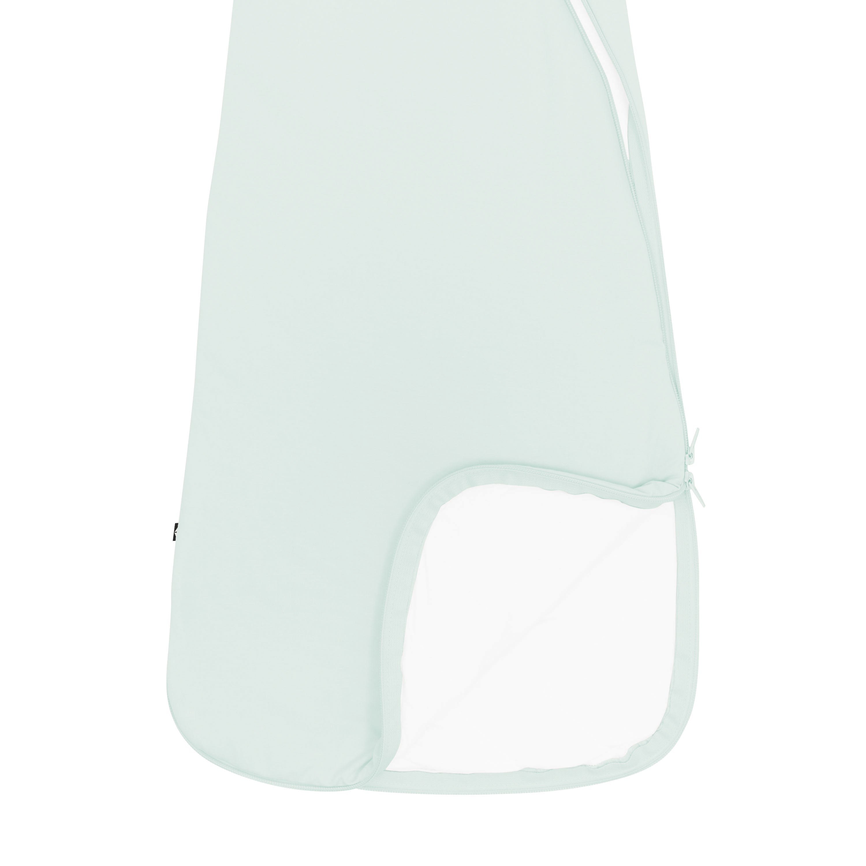 Sleep Bag in Dew 1.0