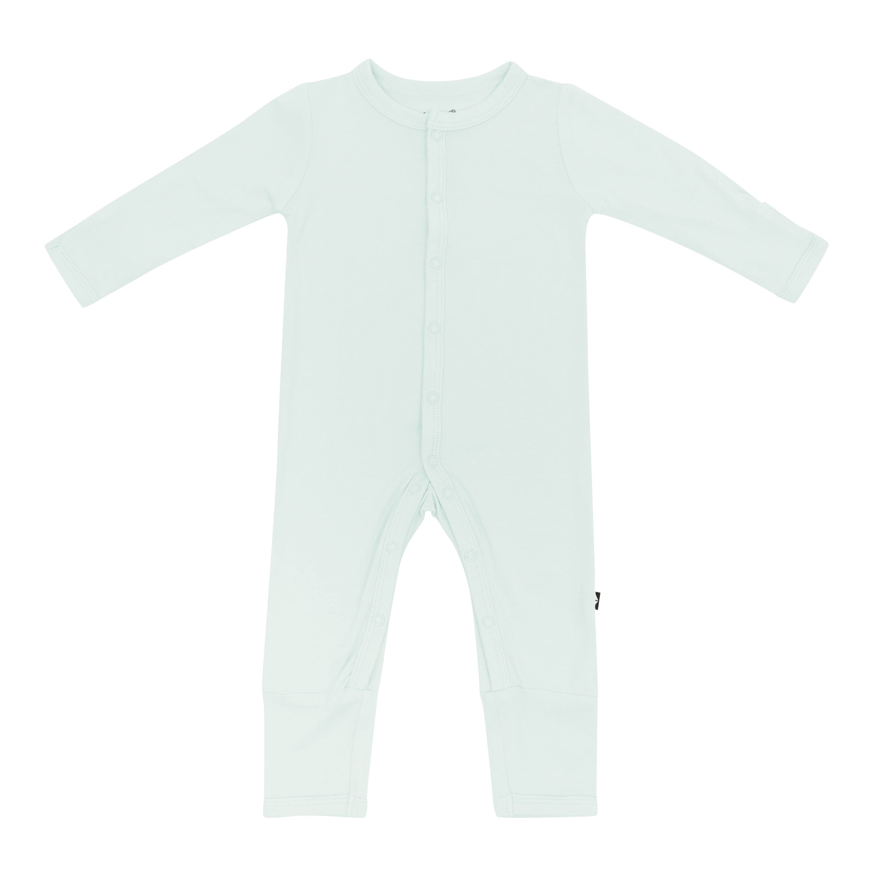 Romper in Dew