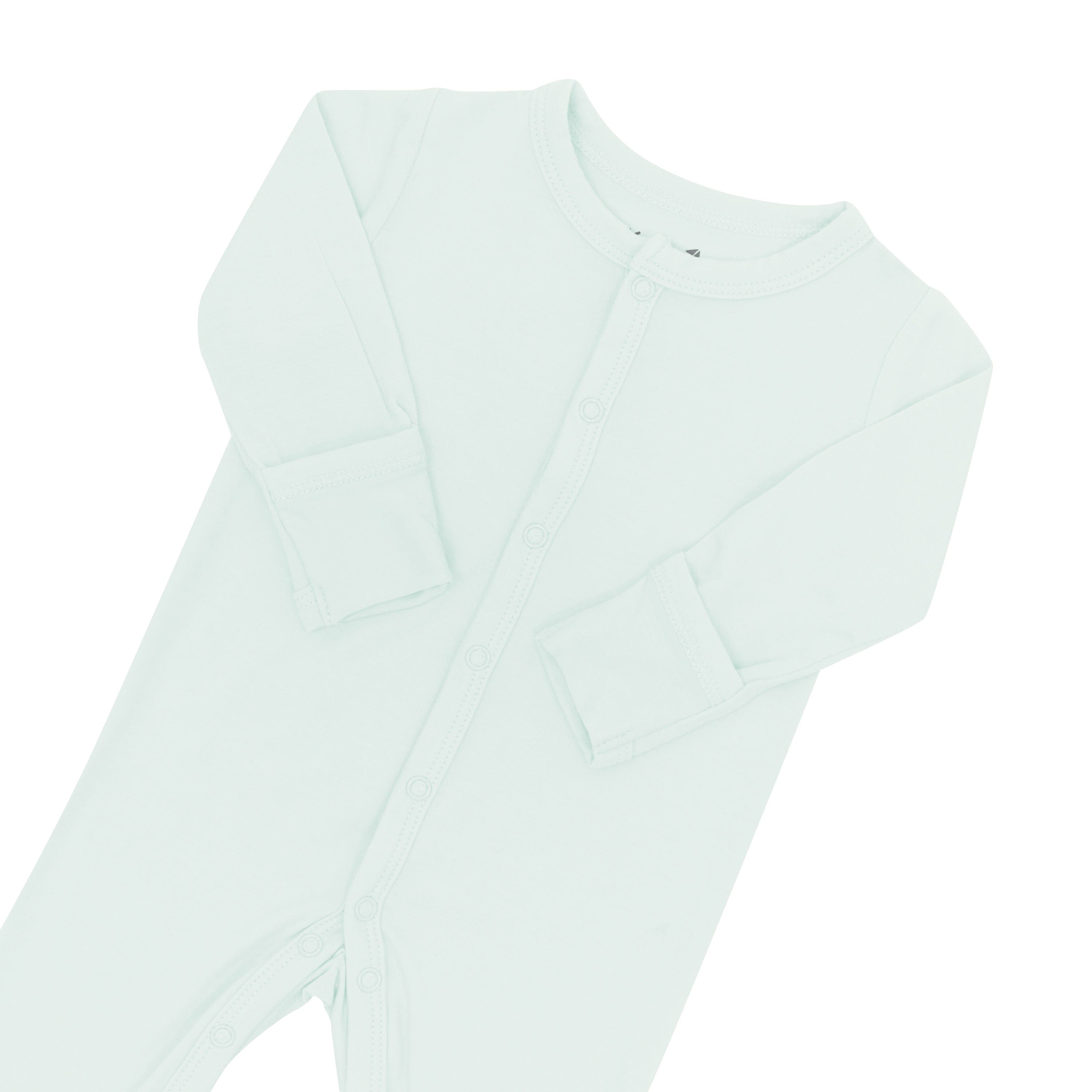Romper in Dew