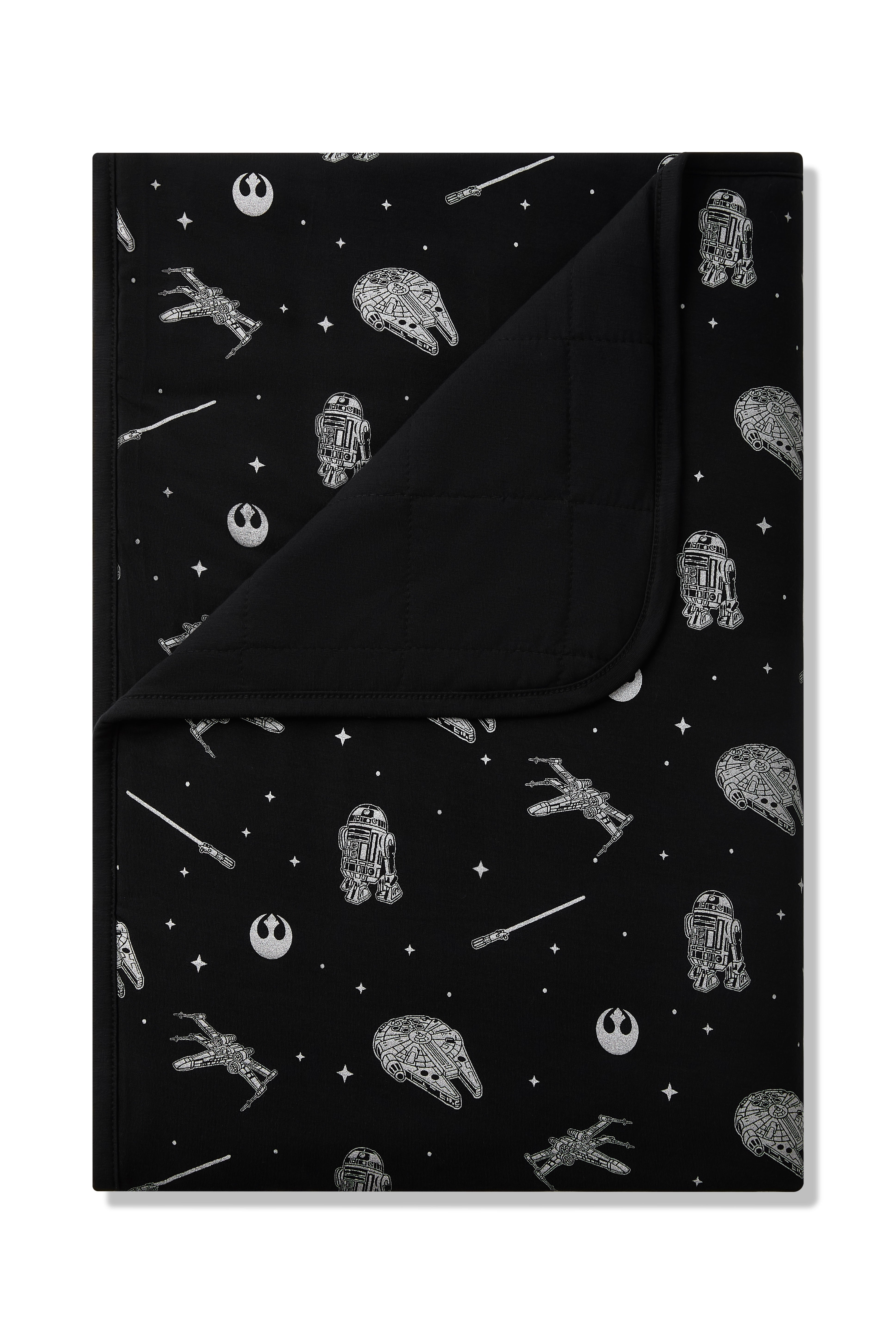 Toddler Blanket in STAR WARS™ 1.0