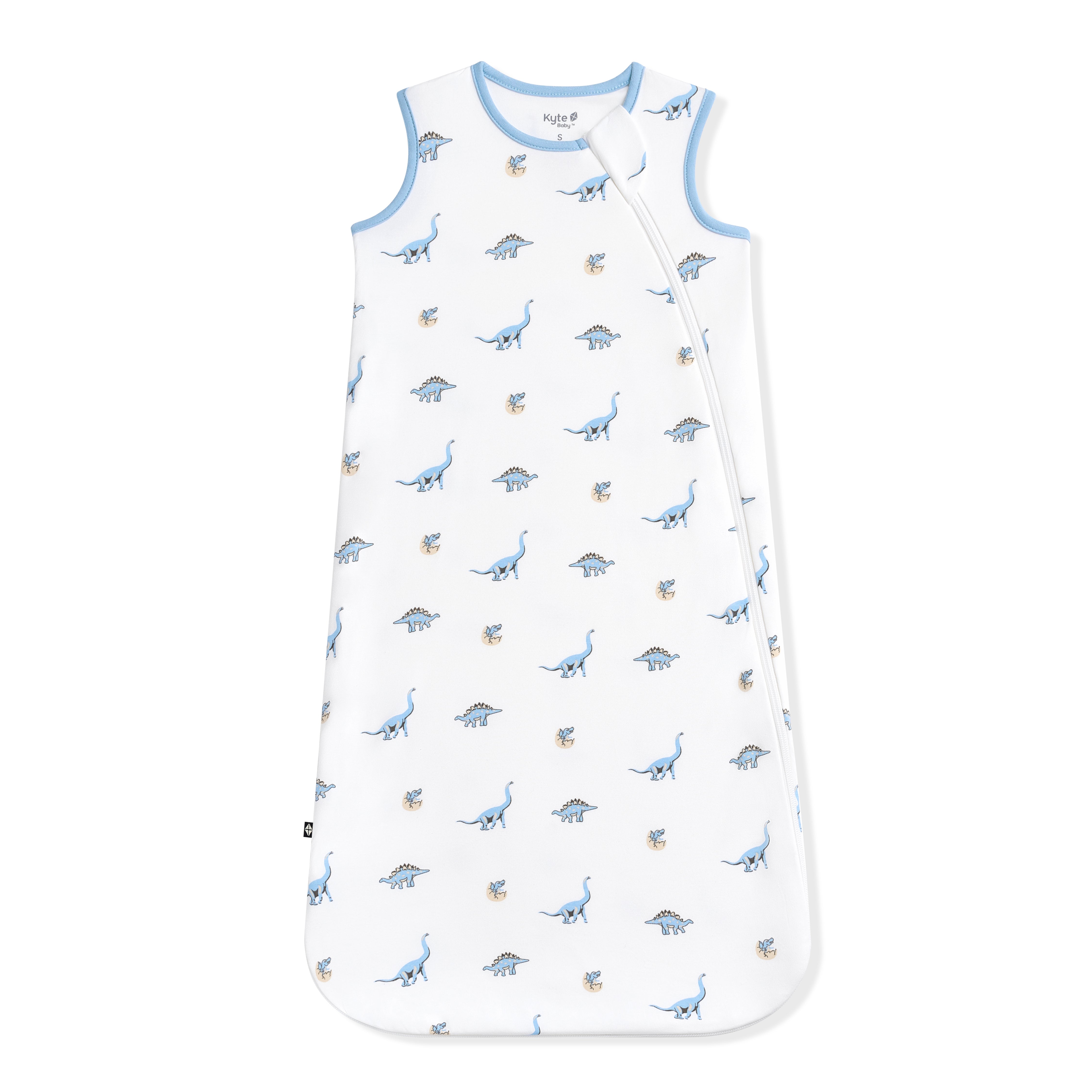 Sleep Bag in Jurassic 0.5