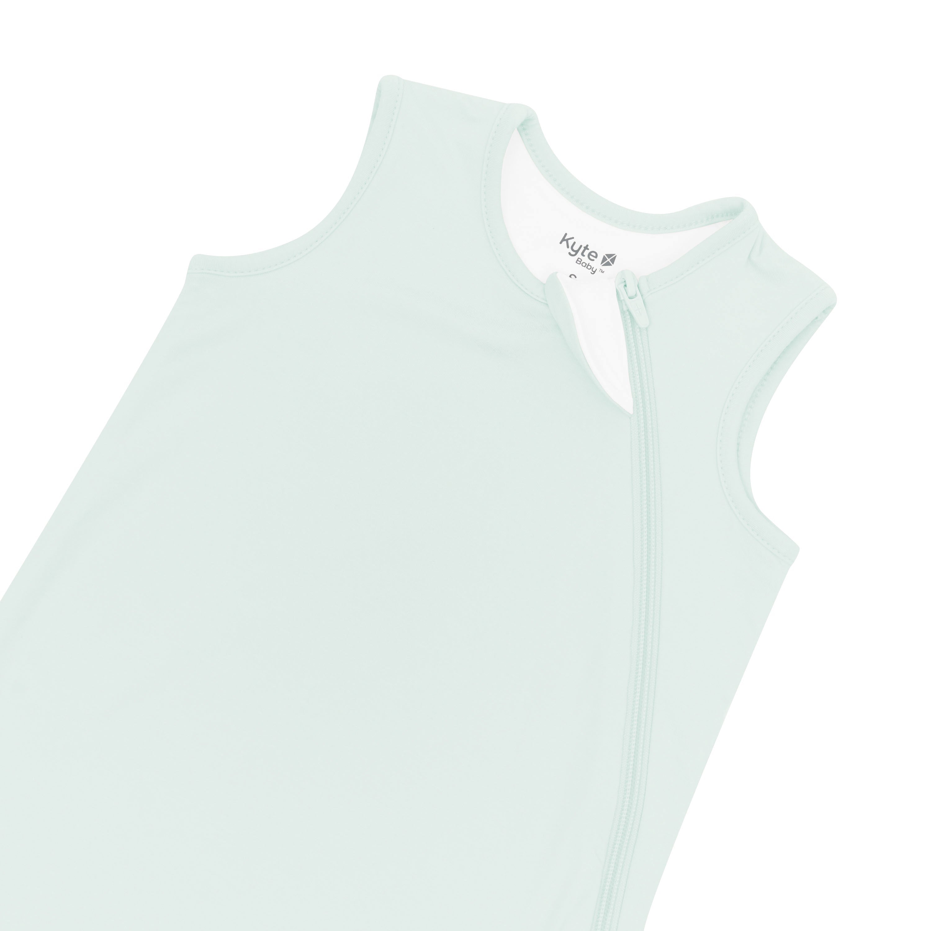 Sleep Bag in Dew 0.5