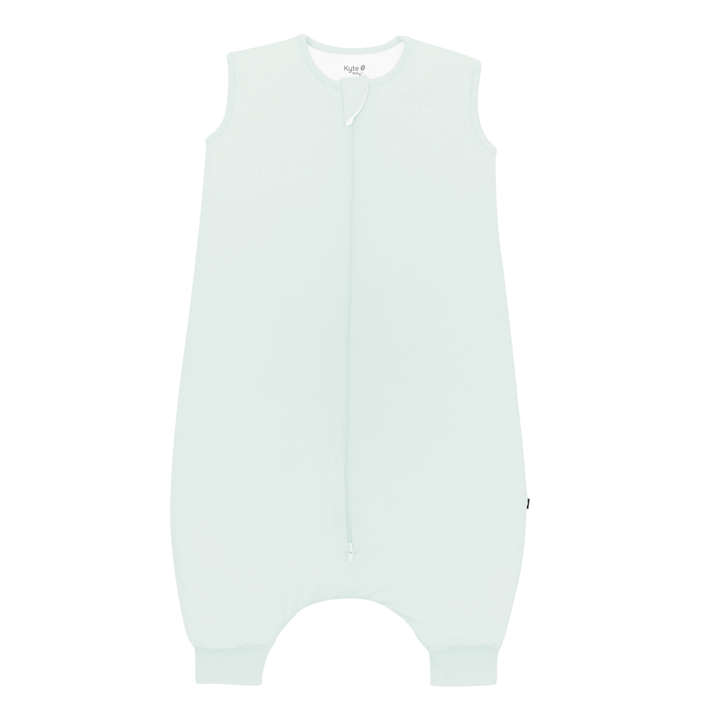 Sleep Bag Walker in Dew 1.0