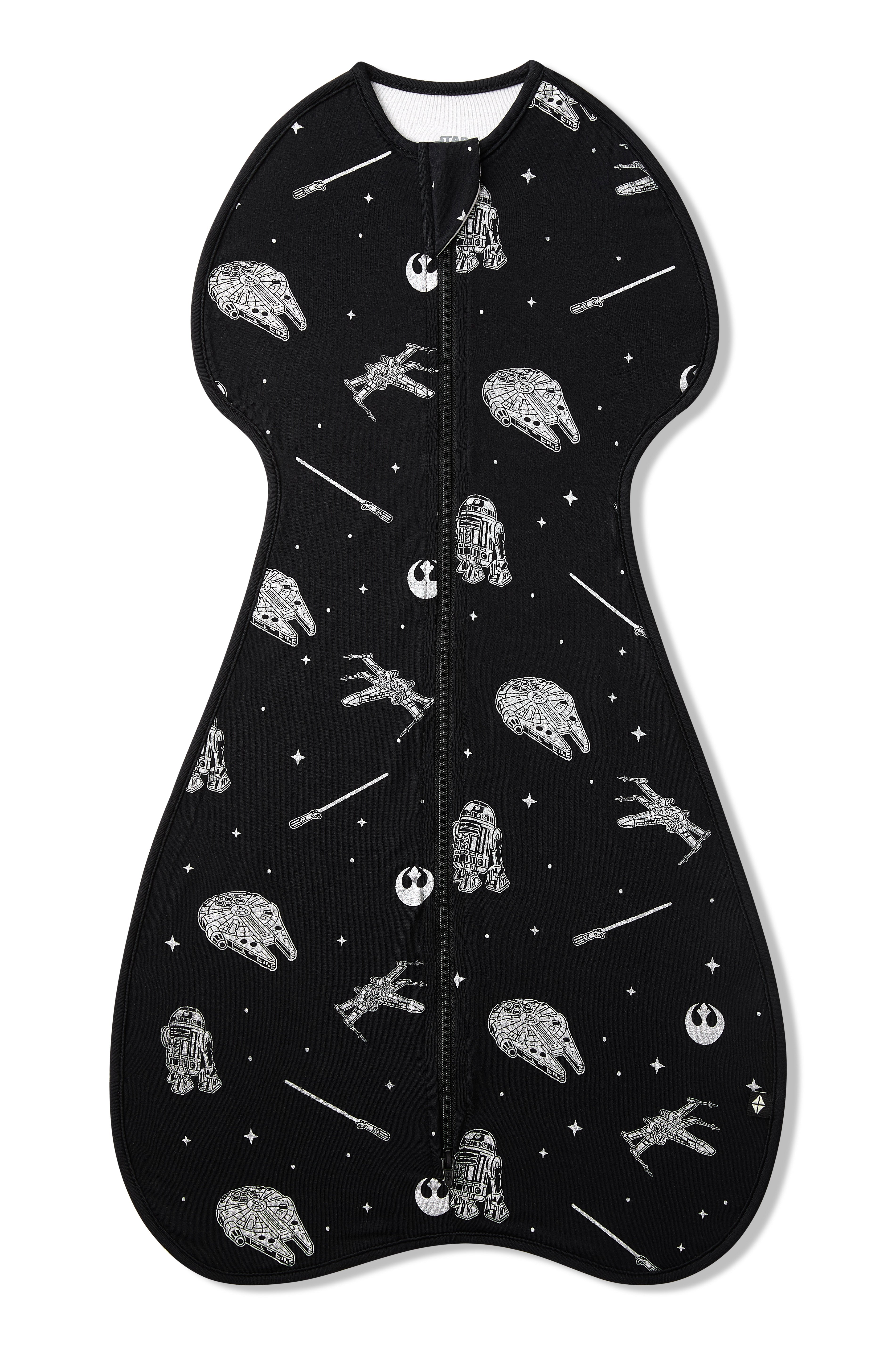 Swaddle Bag in STAR WARS™ 0.5