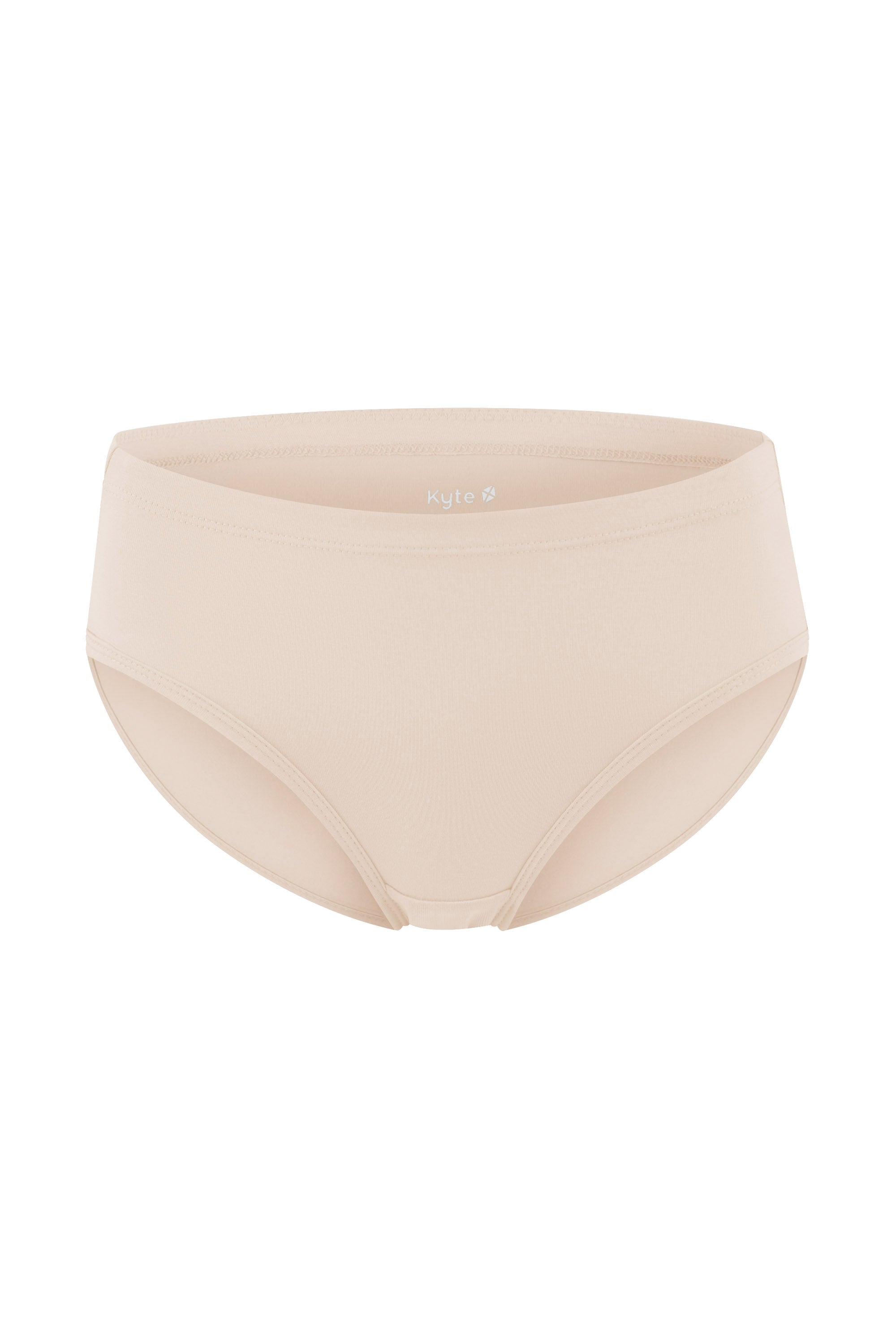 Women’s Underwear in Bisque