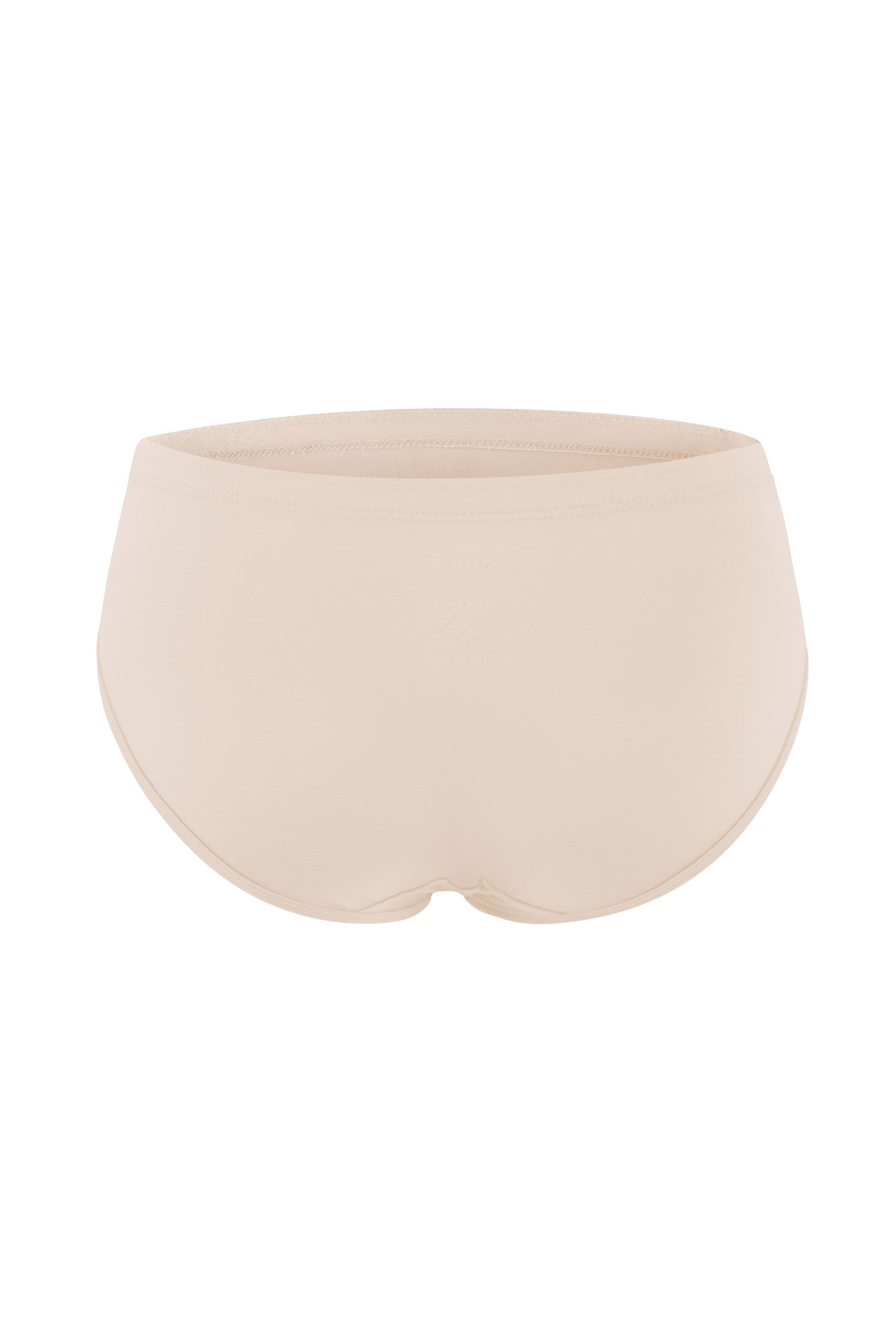 Women’s Underwear in Bisque