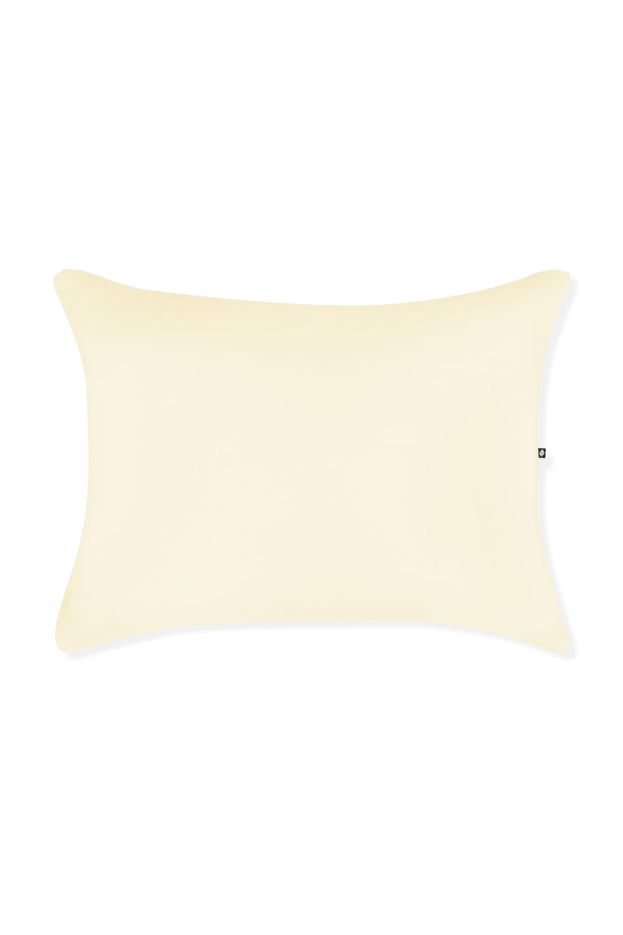Standard Pillowcase in Chamomile