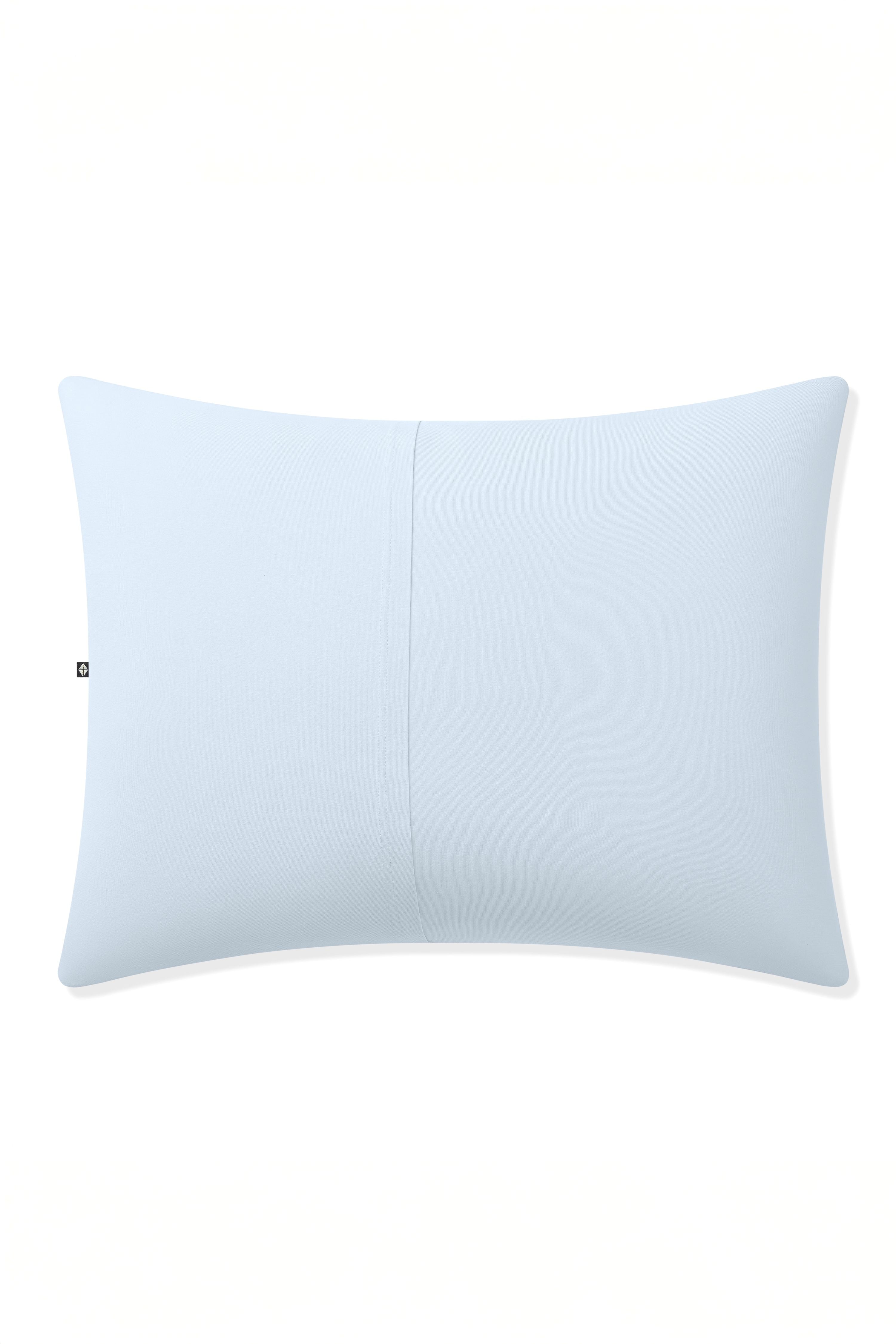 Standard Pillowcase in Breeze