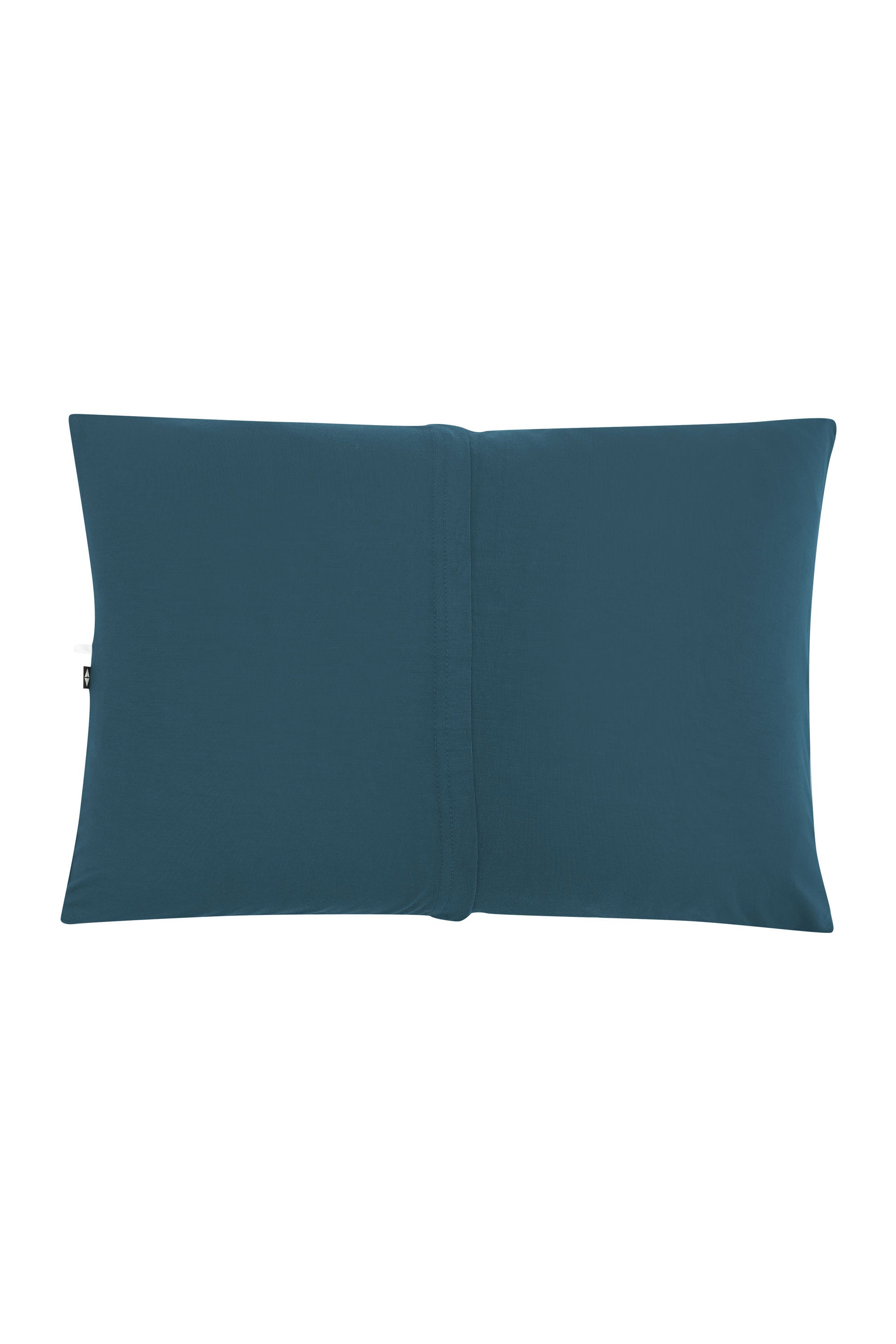 Toddler Pillowcase in Atlantic