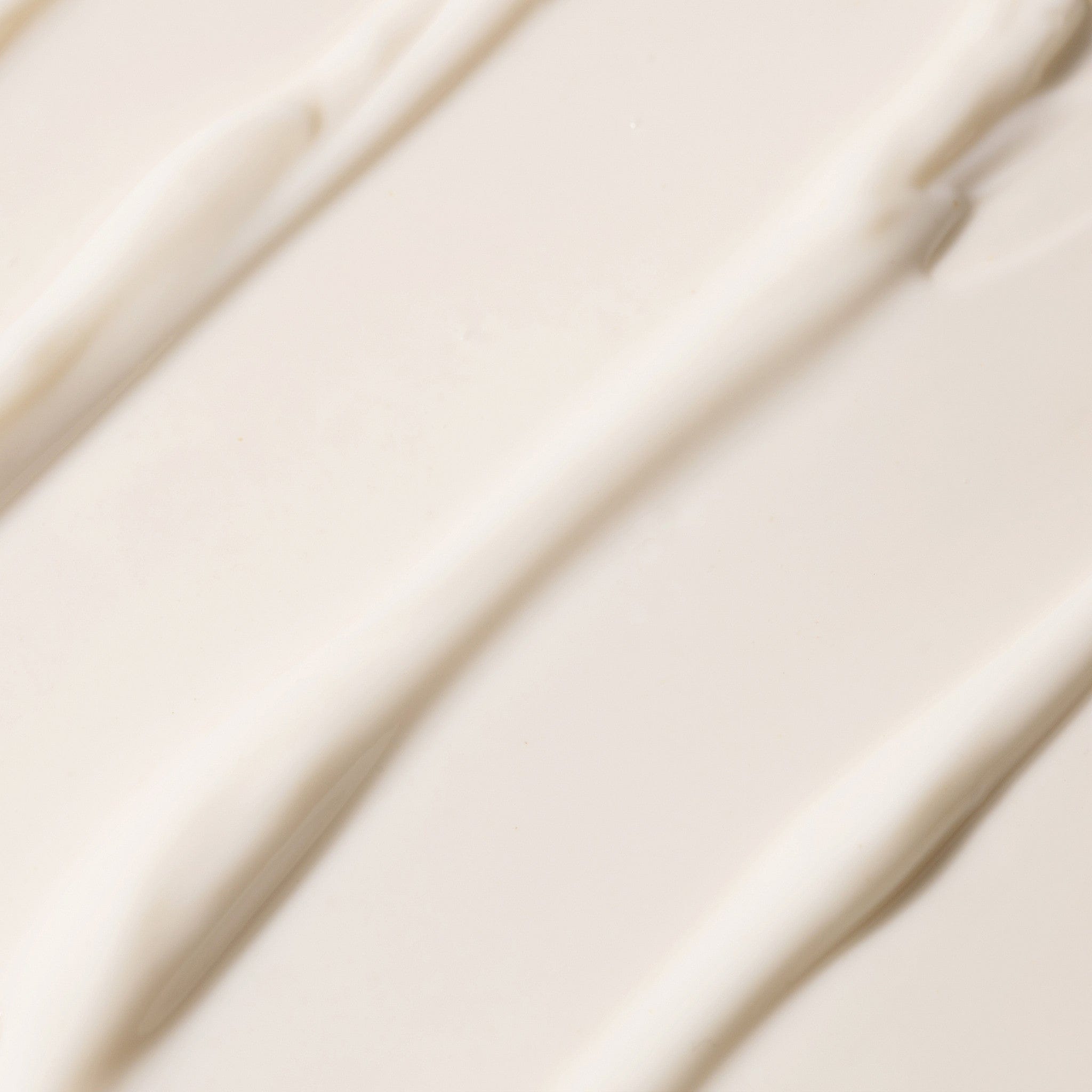 Eczema Cream