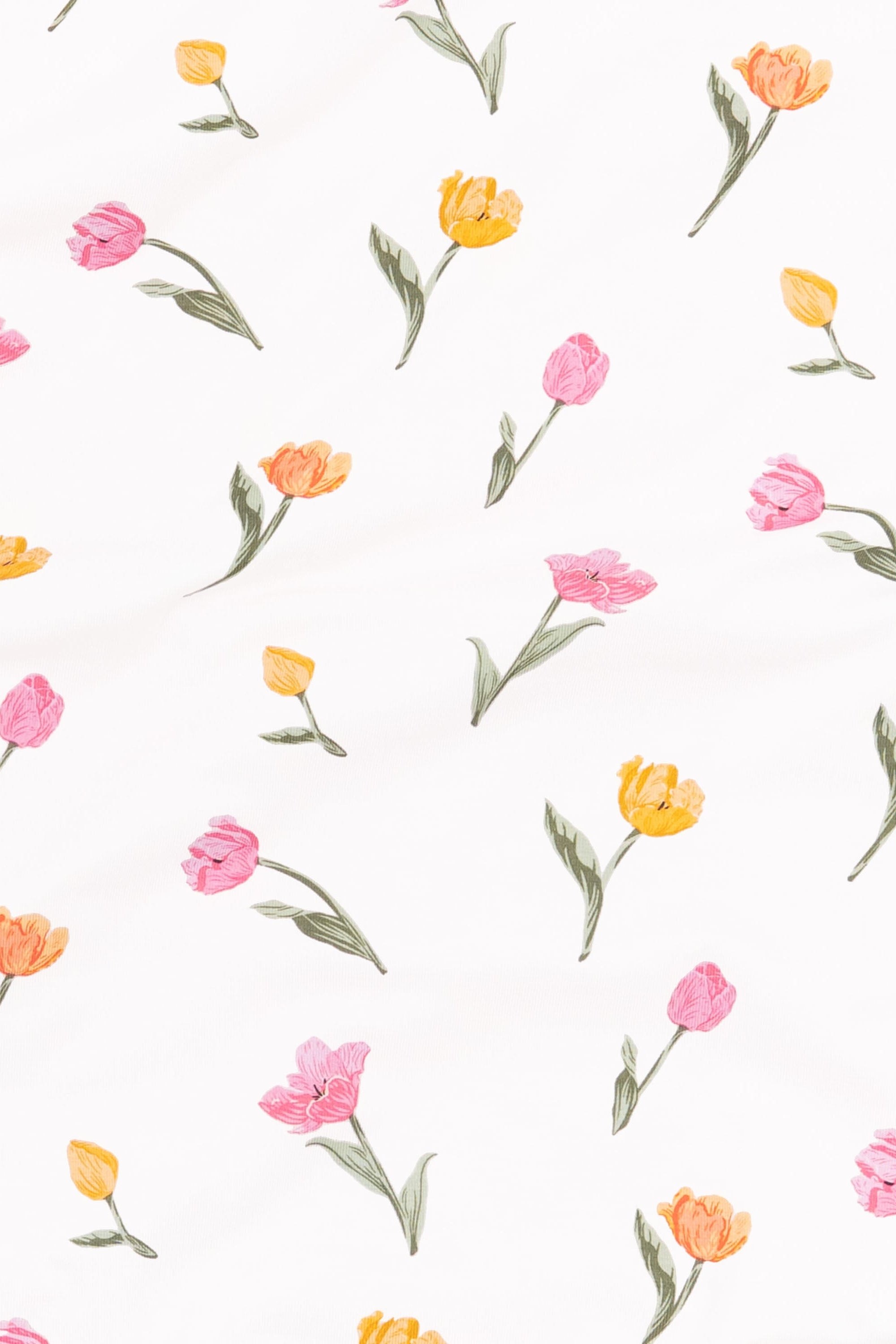 Swaddle Bag in Tulip 0.5
