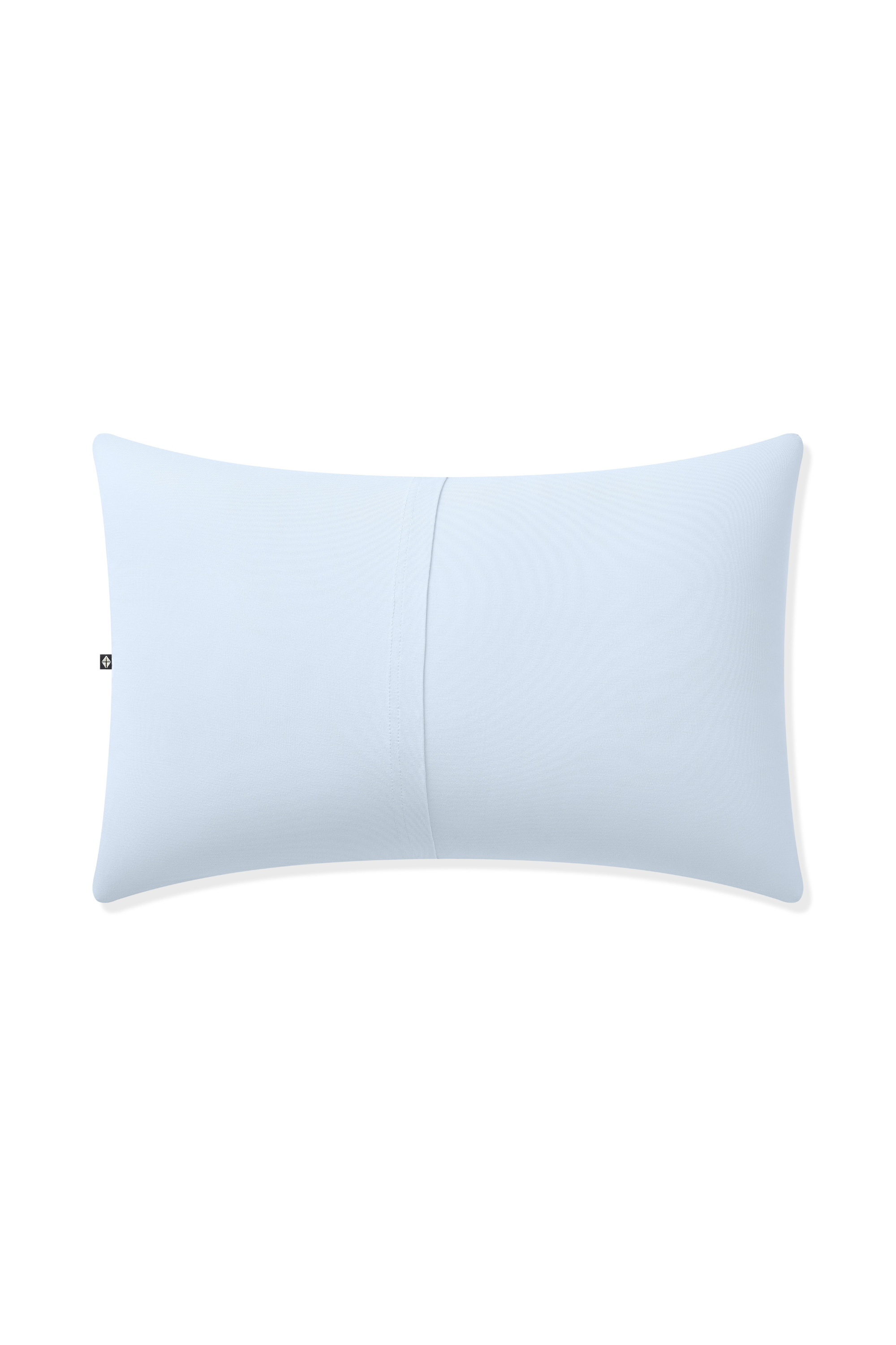 Toddler Pillowcase in Breeze