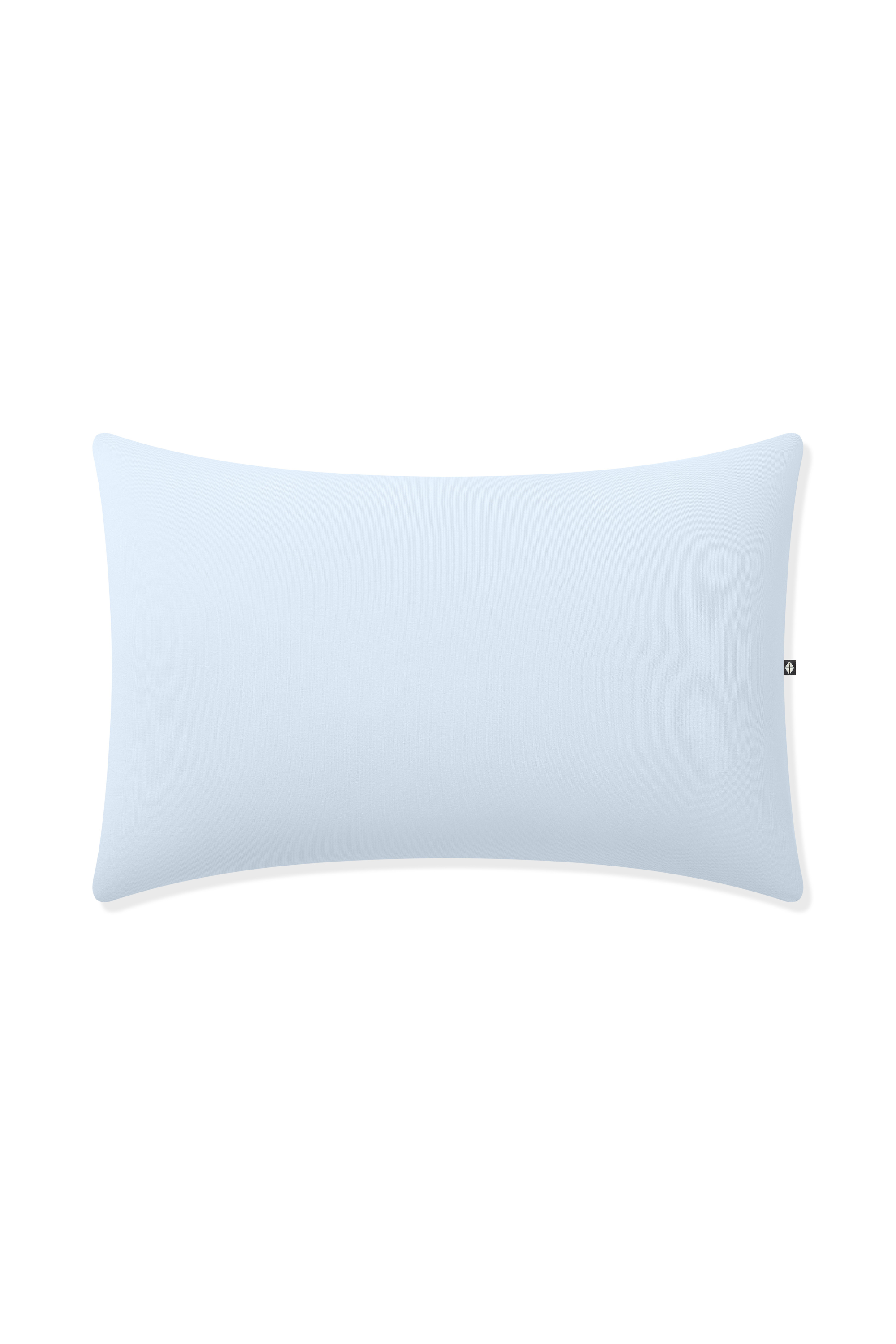 Toddler Pillowcase in Breeze