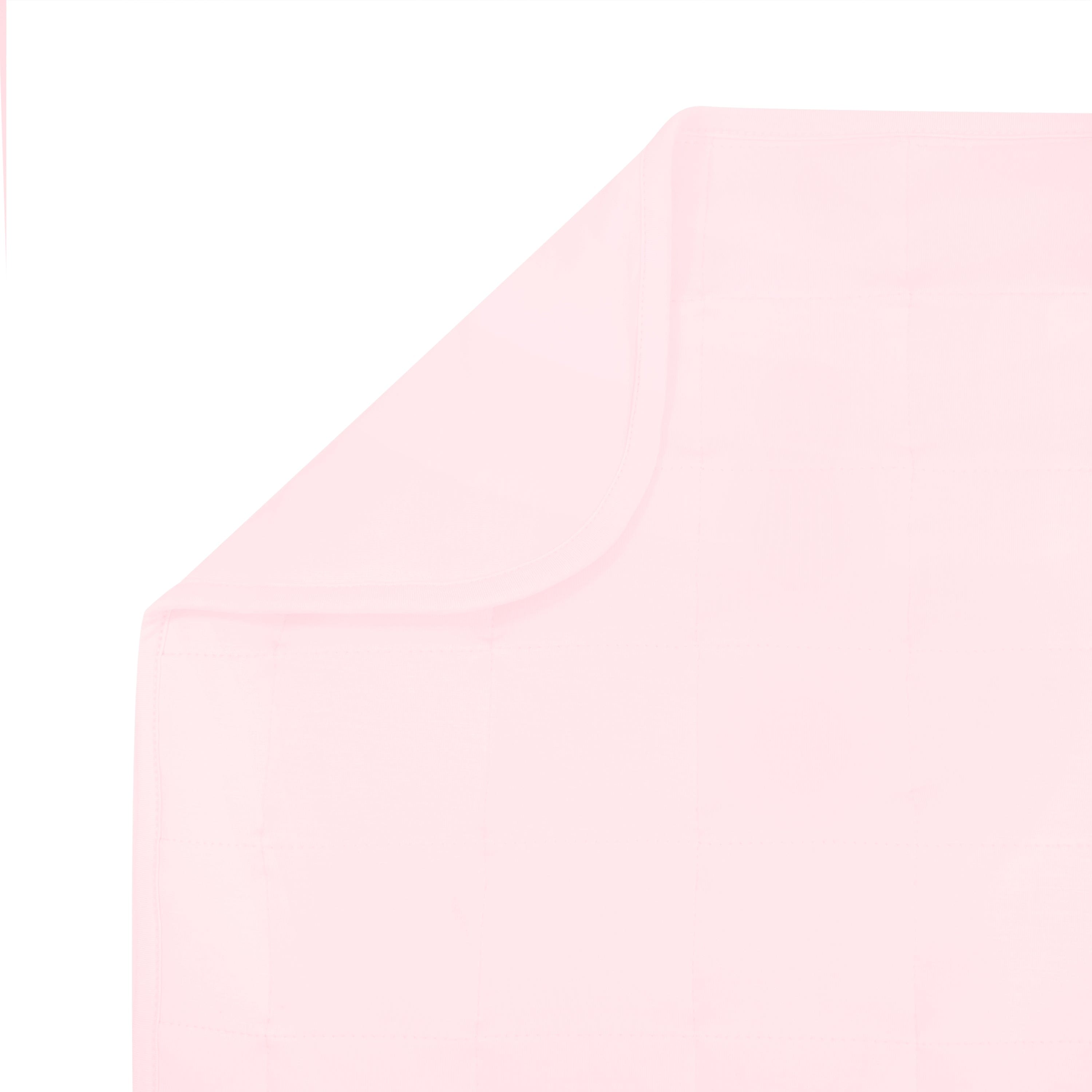 Adult Quilted Blanket in Sakura 2.5