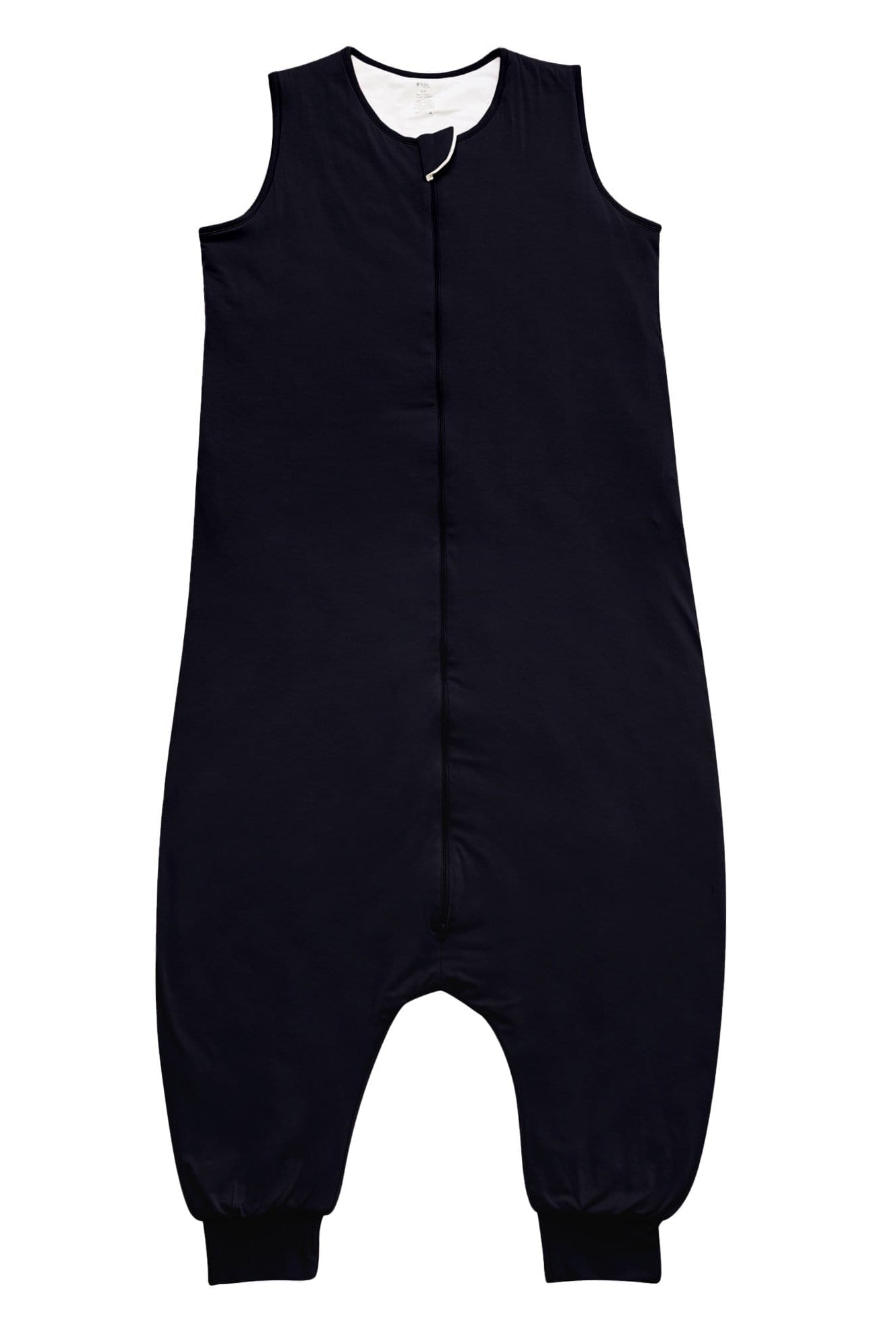 Adult Sleep Bag Walker in Midnight