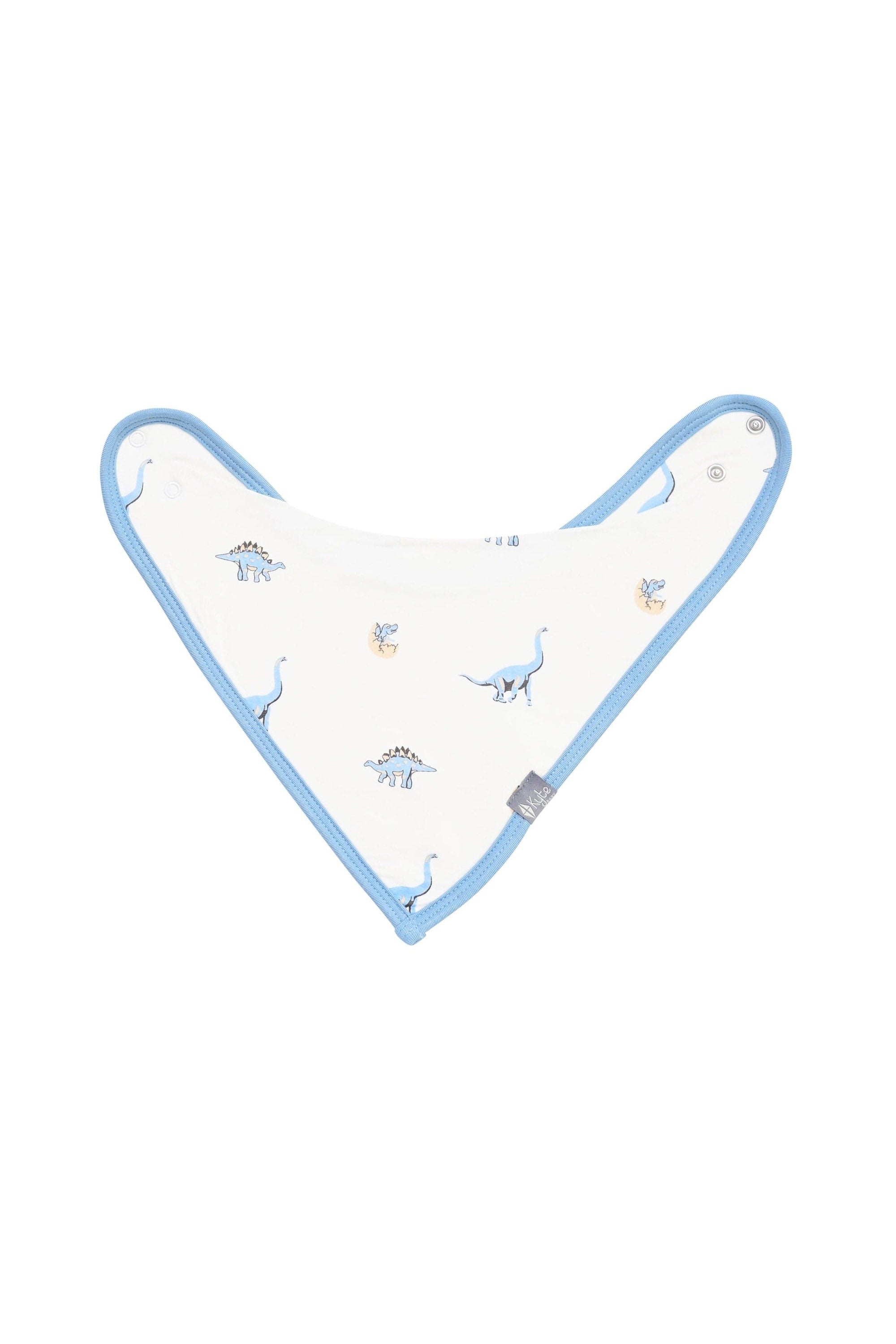 Bib in Jurassic