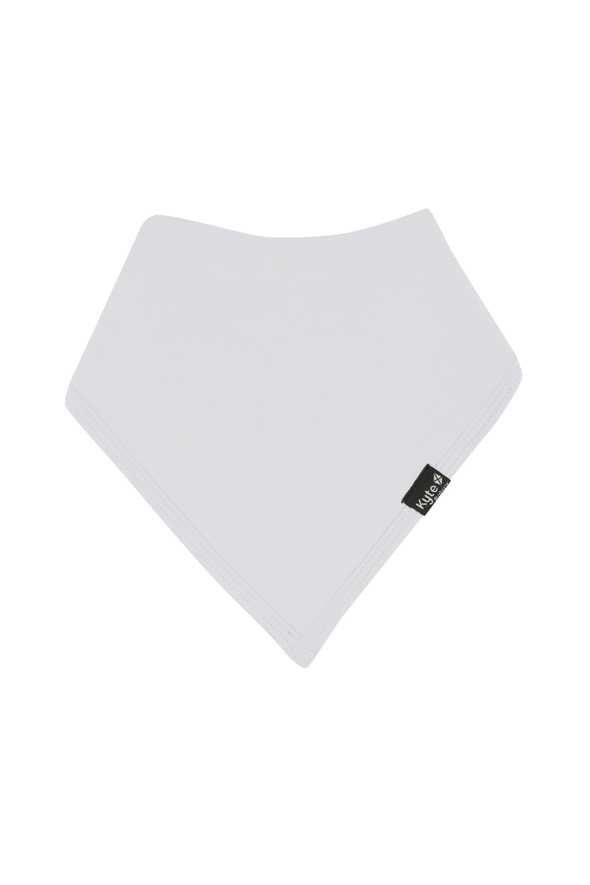 Bib in Storm
