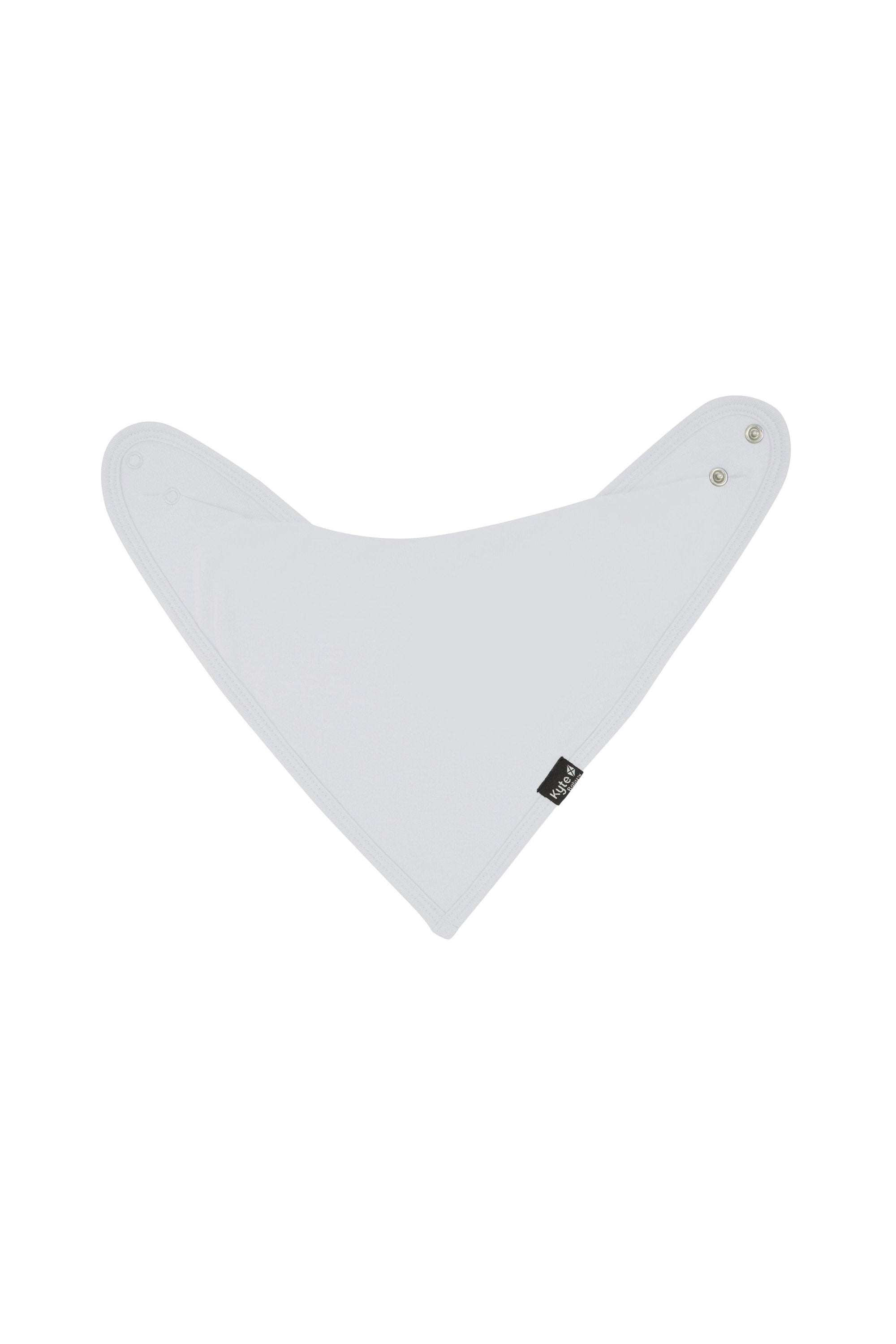 Bib in Storm