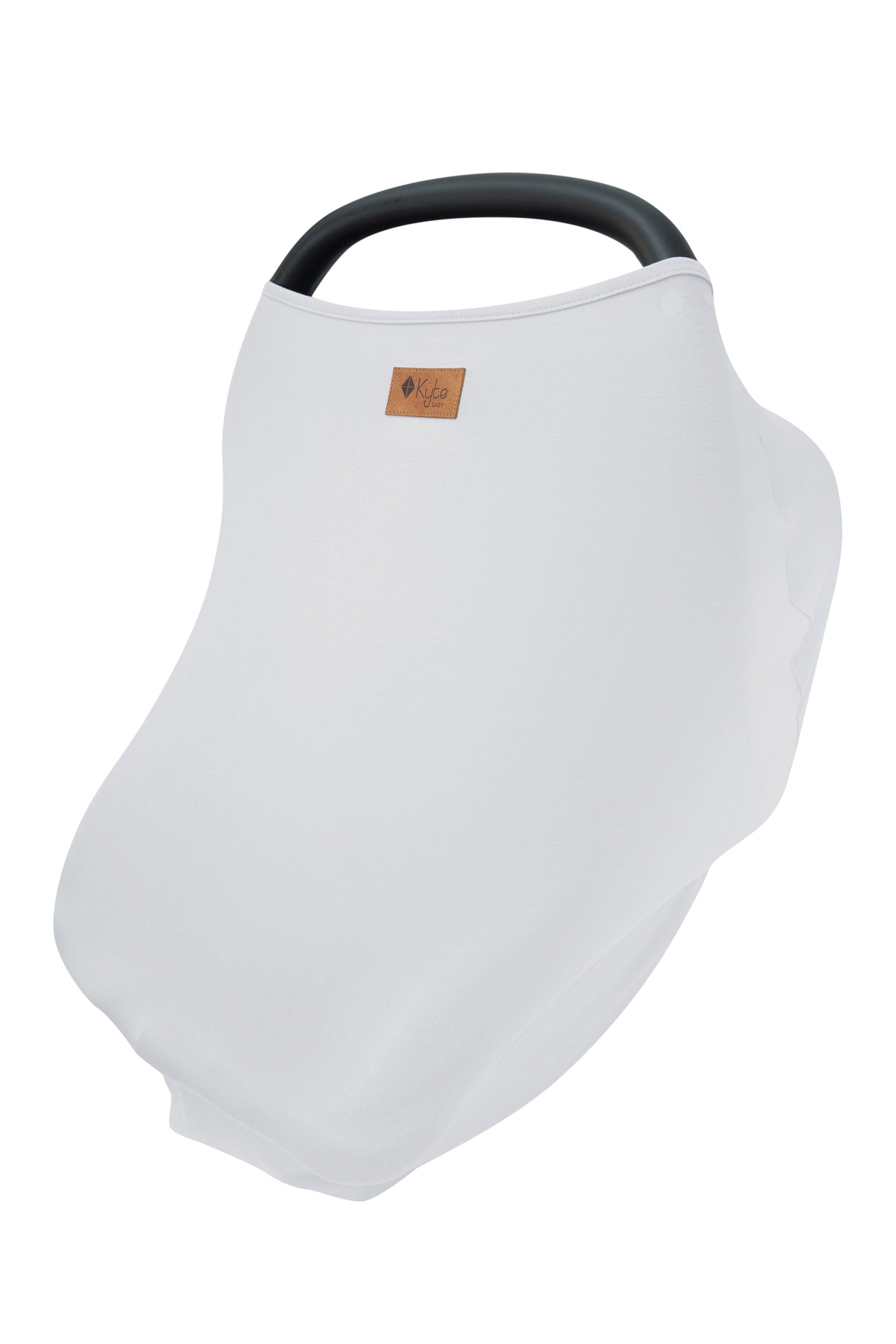 Car Seat Cover in Storm