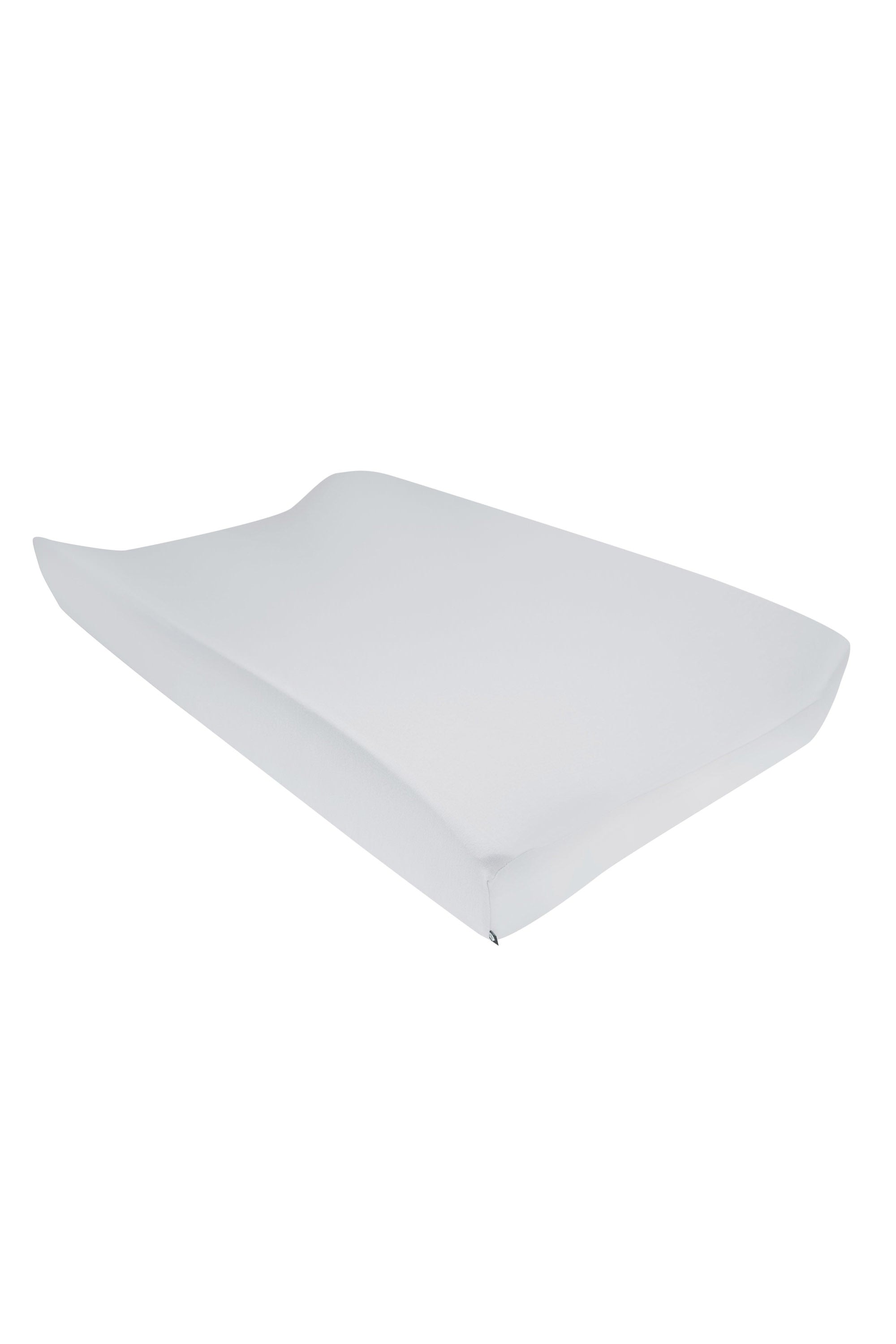 Change Pad Cover in Storm