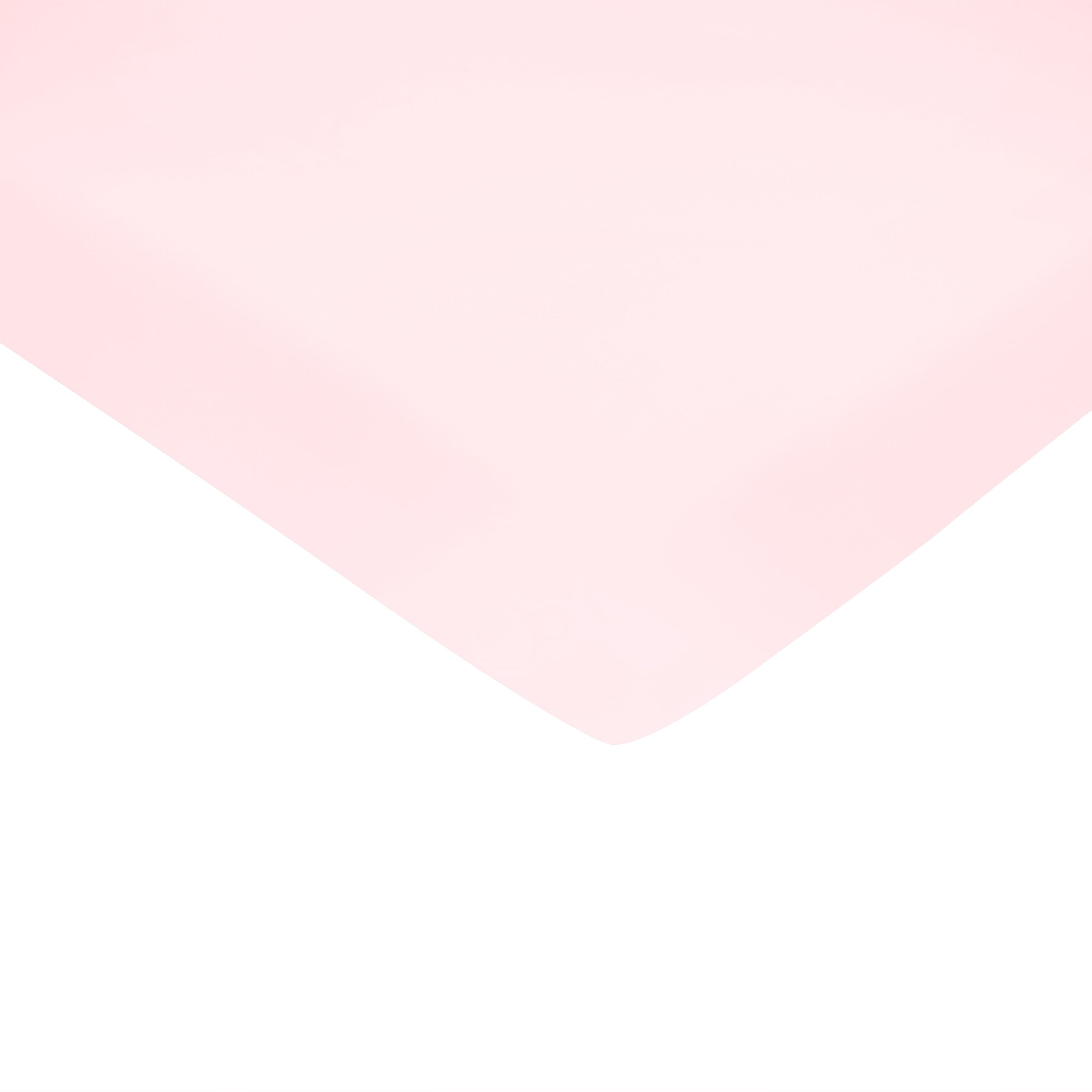 Crib Sheet in Sakura
