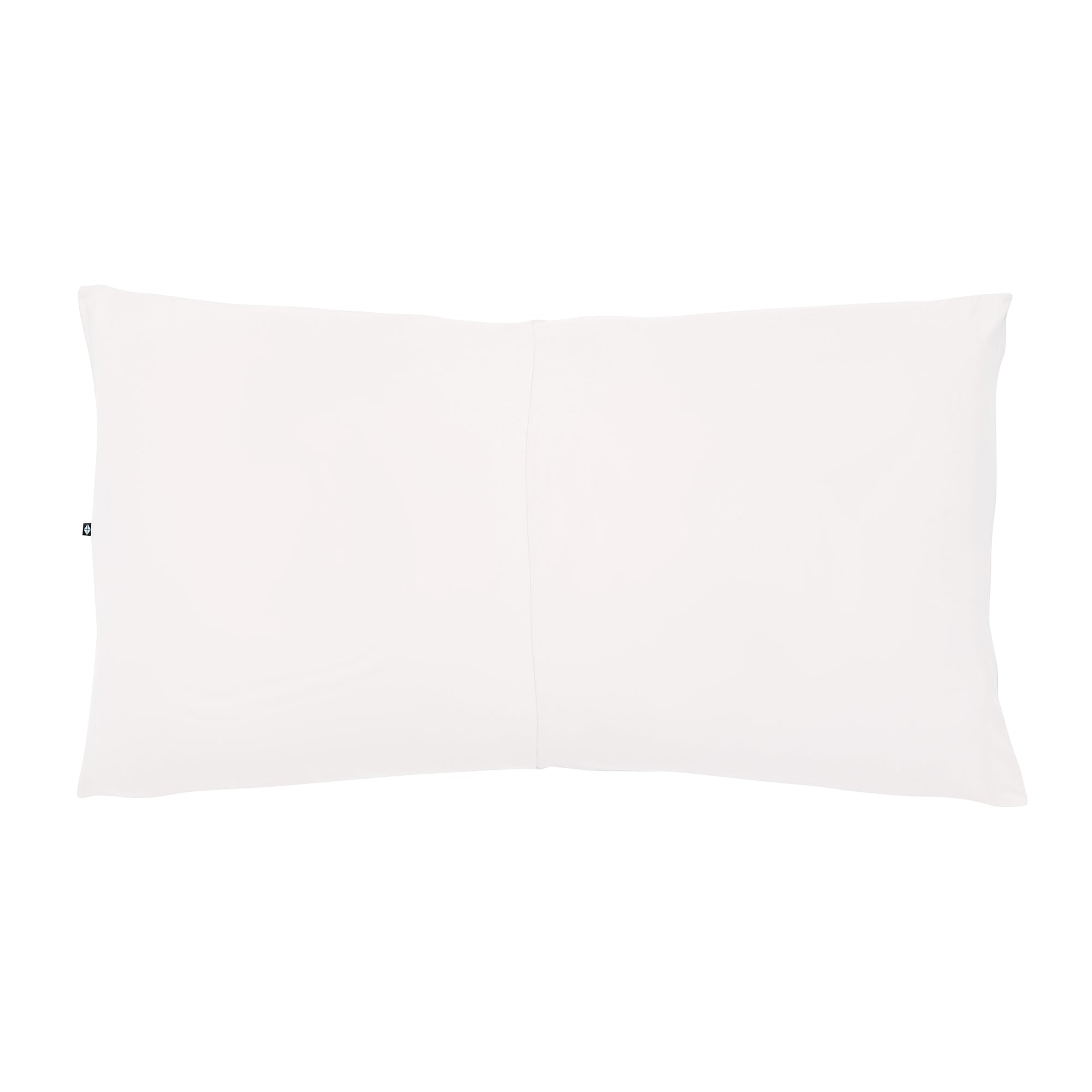 King Pillowcase in Cloud