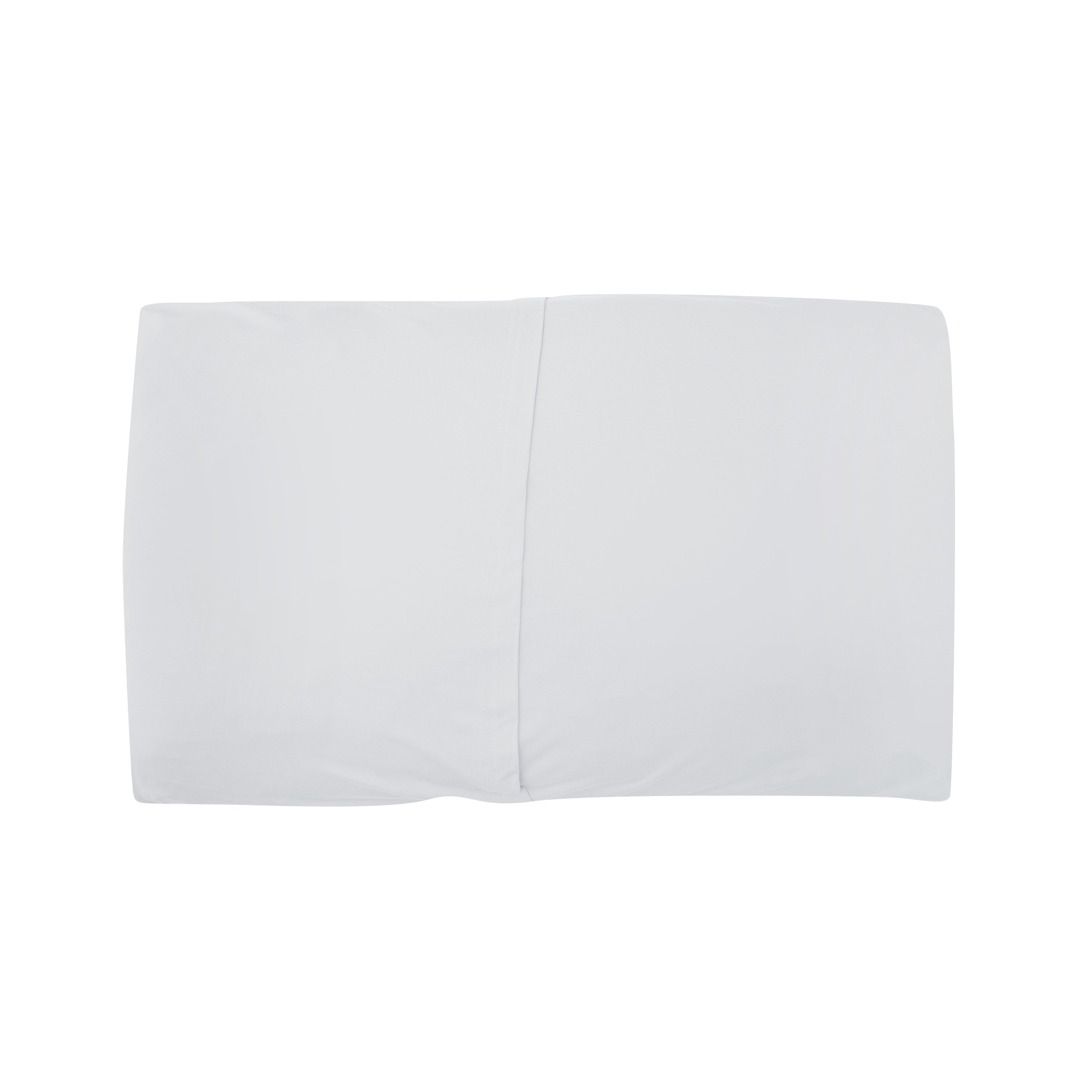 King Pillowcase in Storm