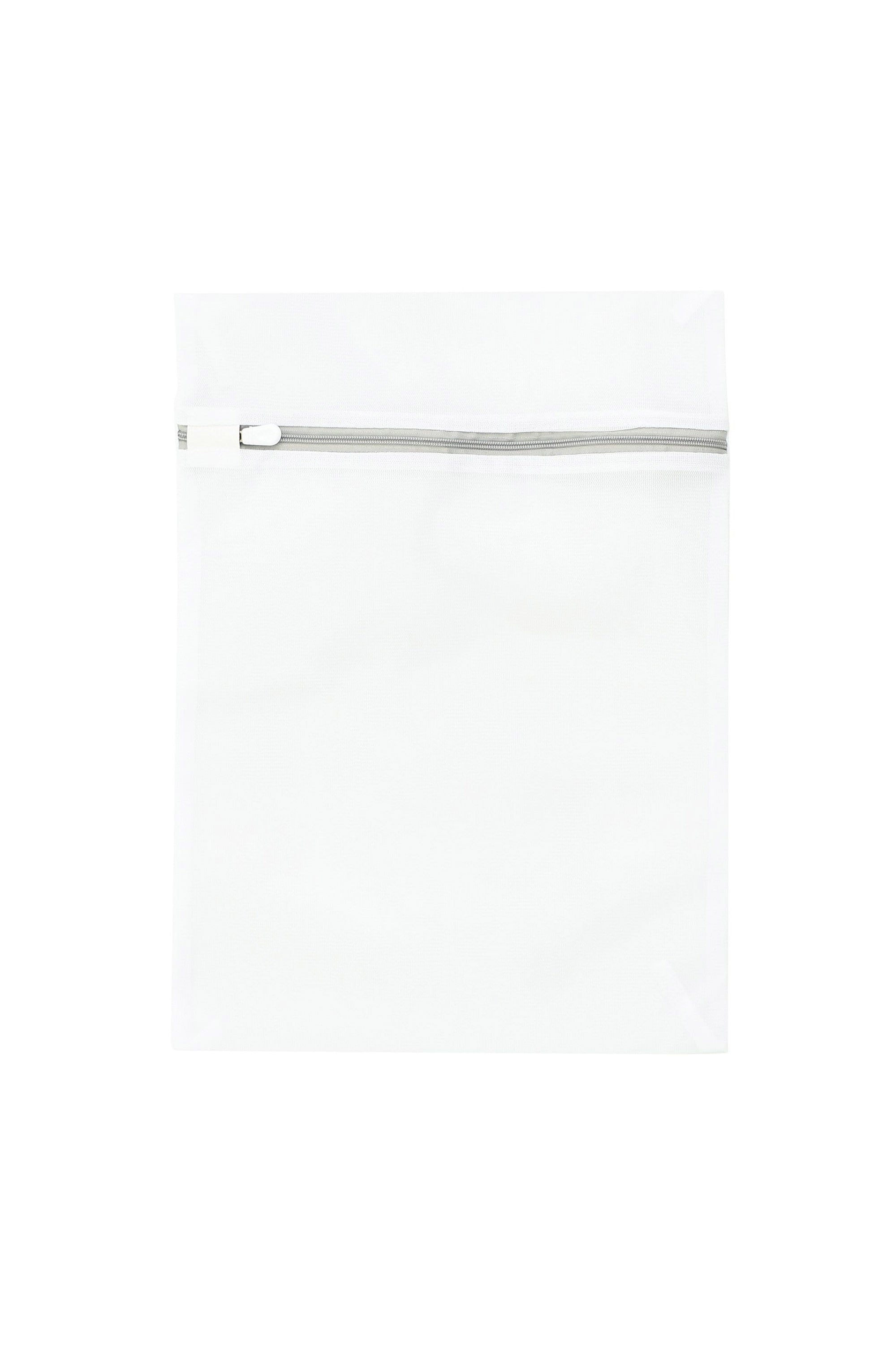 Mesh Laundry Bags (2-Piece Set)