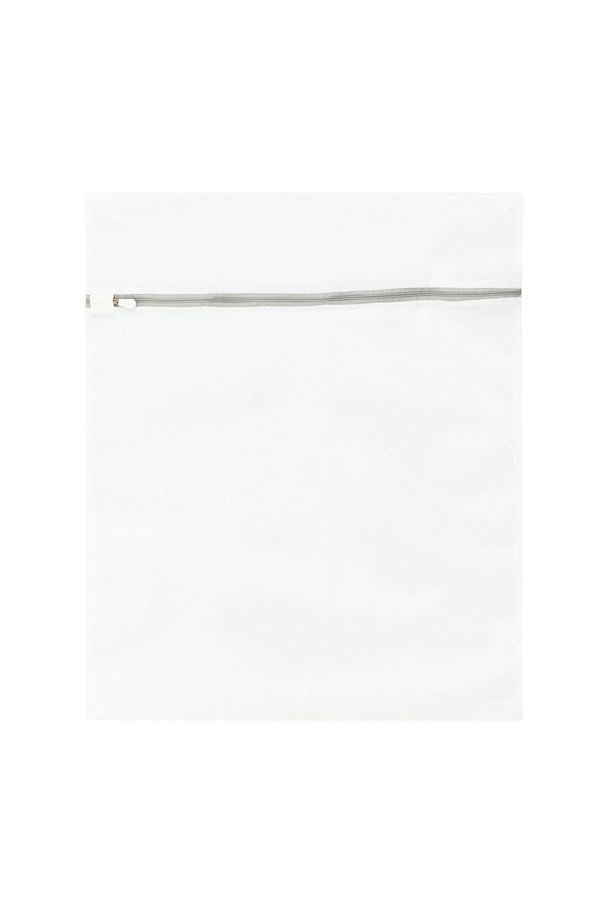 Mesh Laundry Bags (2-Piece Set)