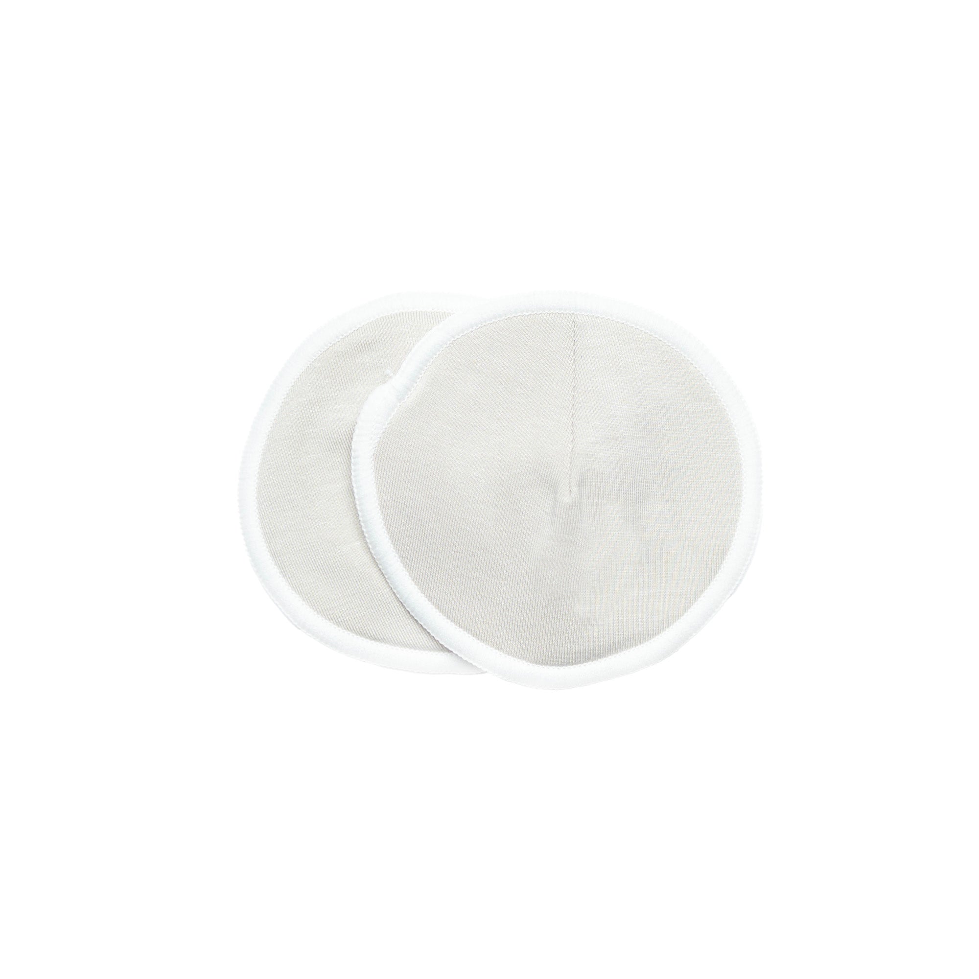 Nursing Pads in Oat