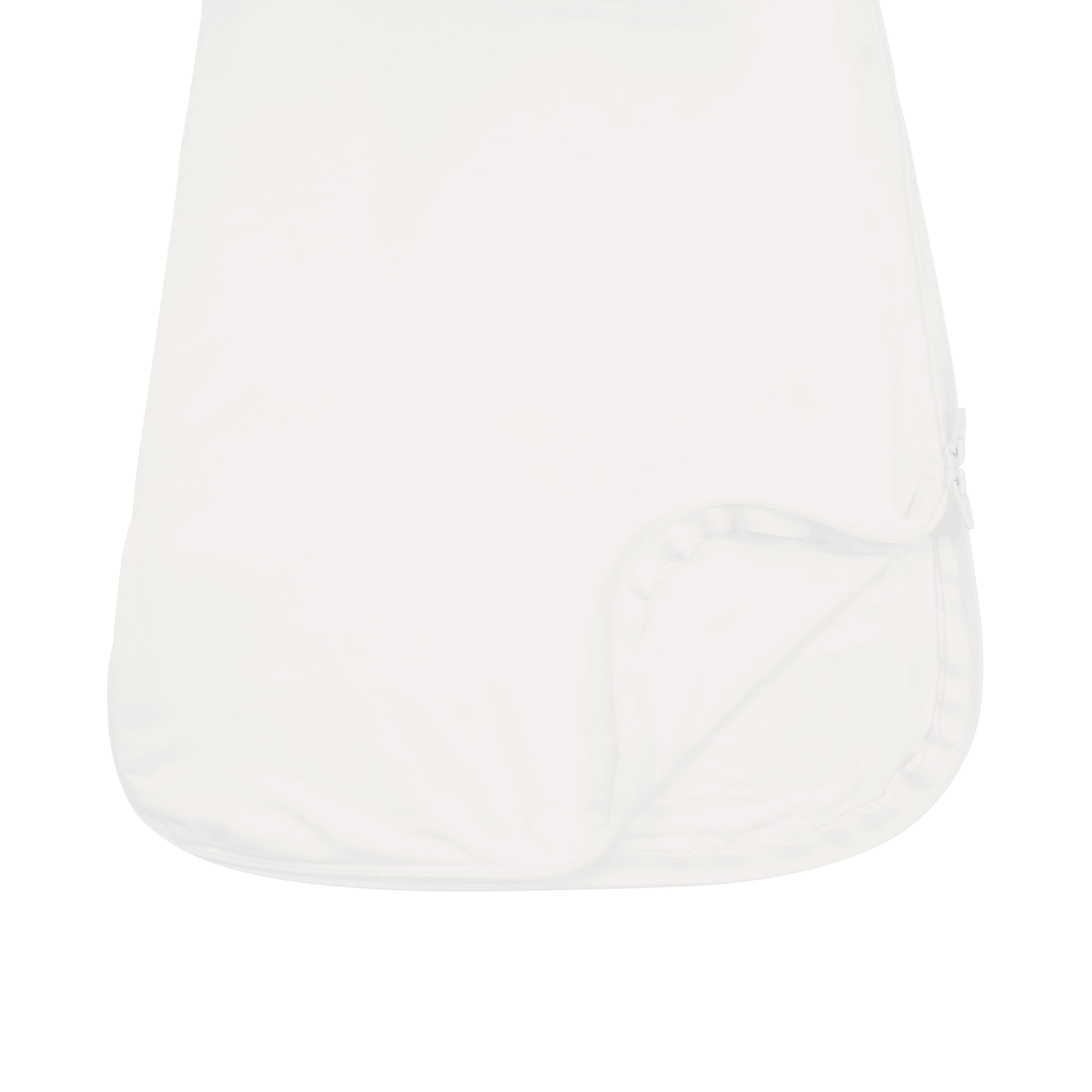 Sleep Bag in Cloud 0.5