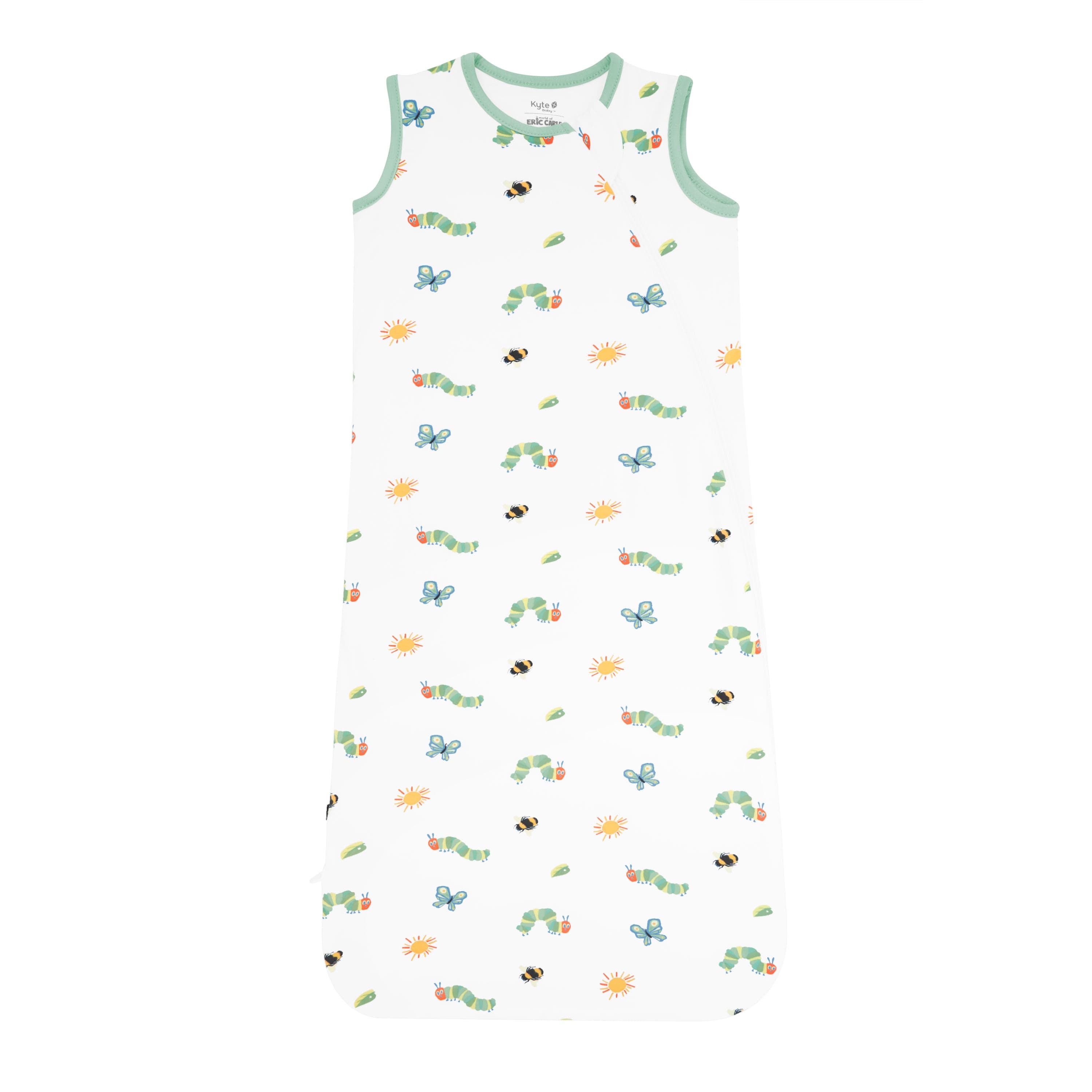 Sleep Bag in The Very Hungry Caterpillar™ and Friends 0.5