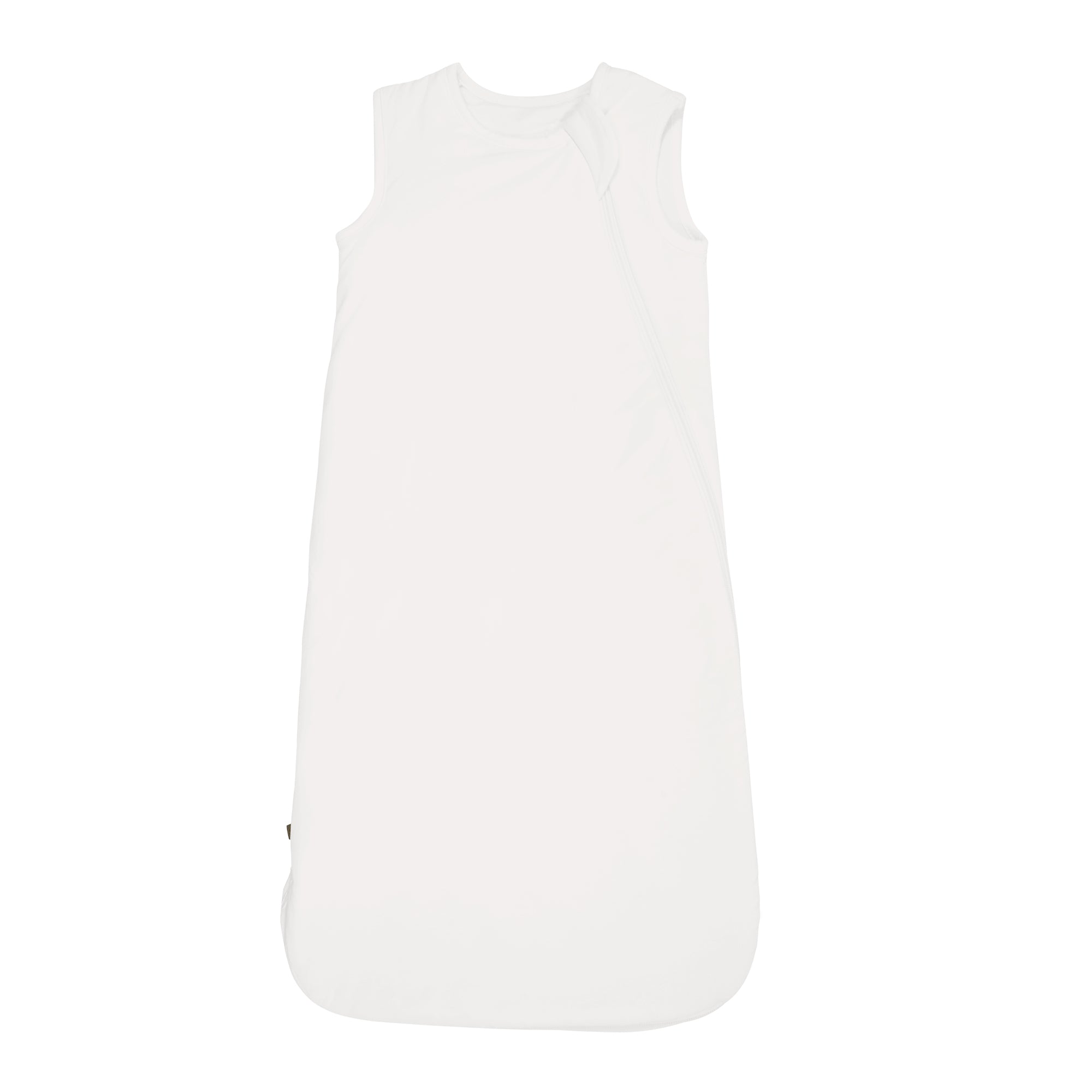 Sleep Bag in Cloud 1.0