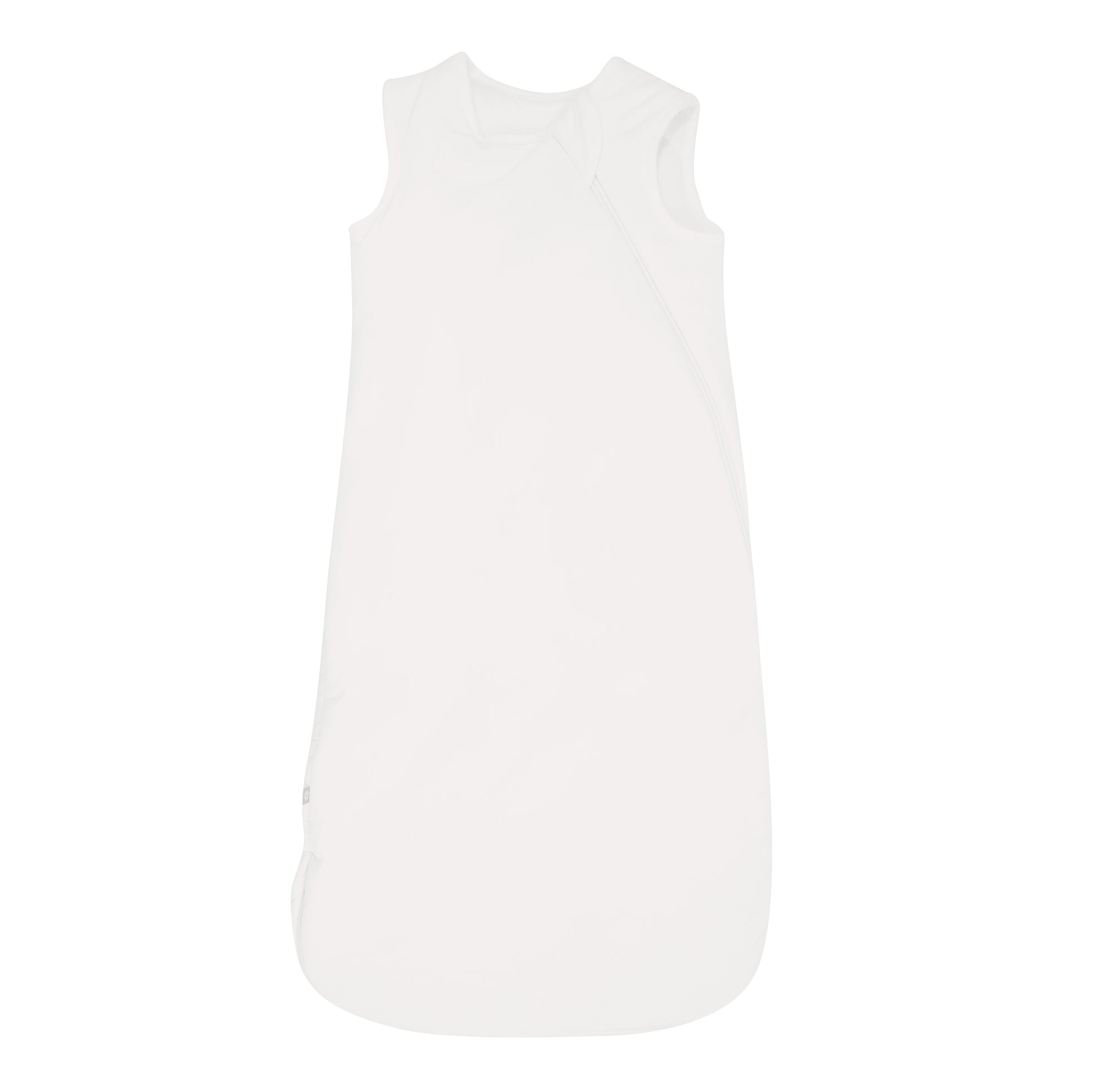 Sleep Bag in Cloud 2.5
