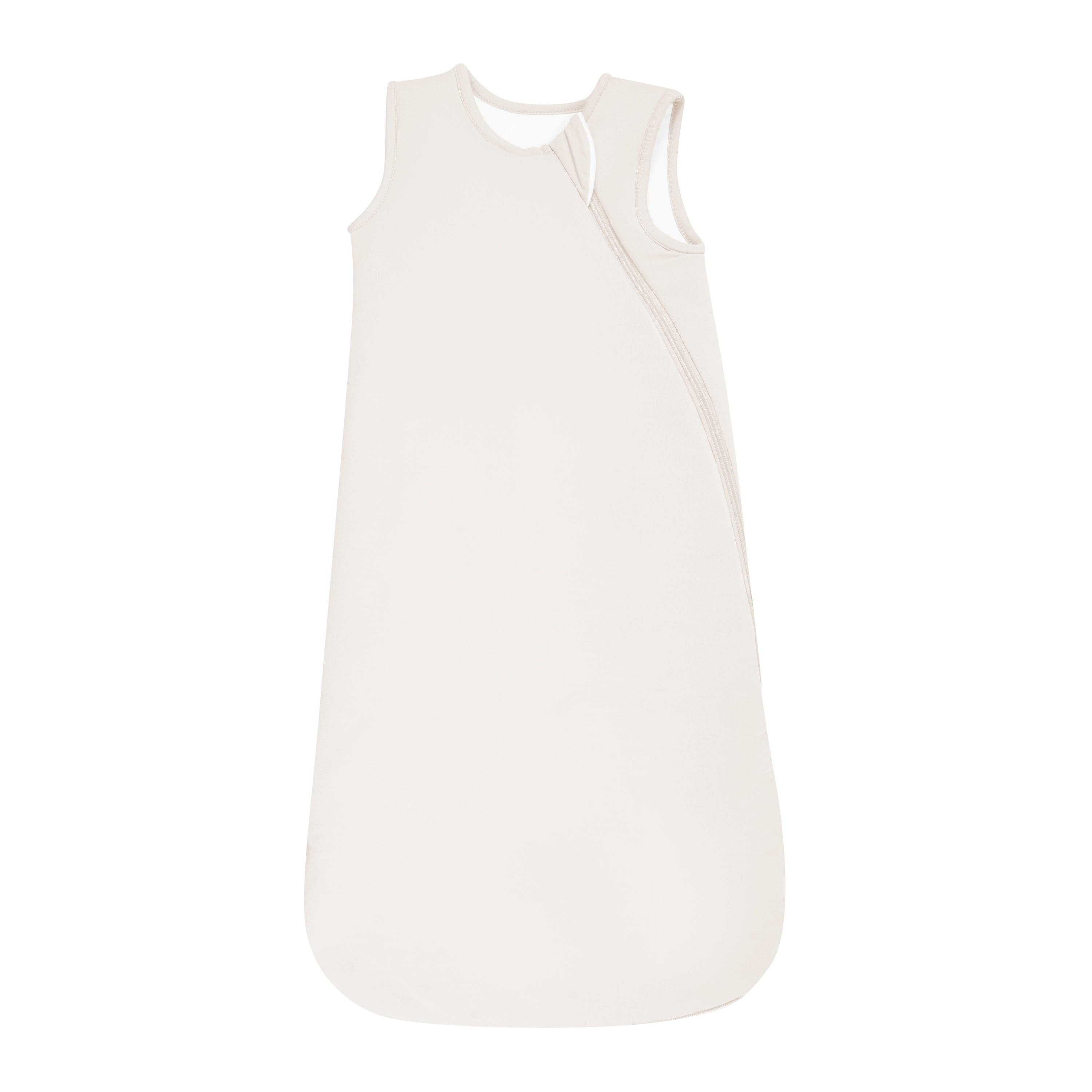 Sleep Bag in Oat 2.5
