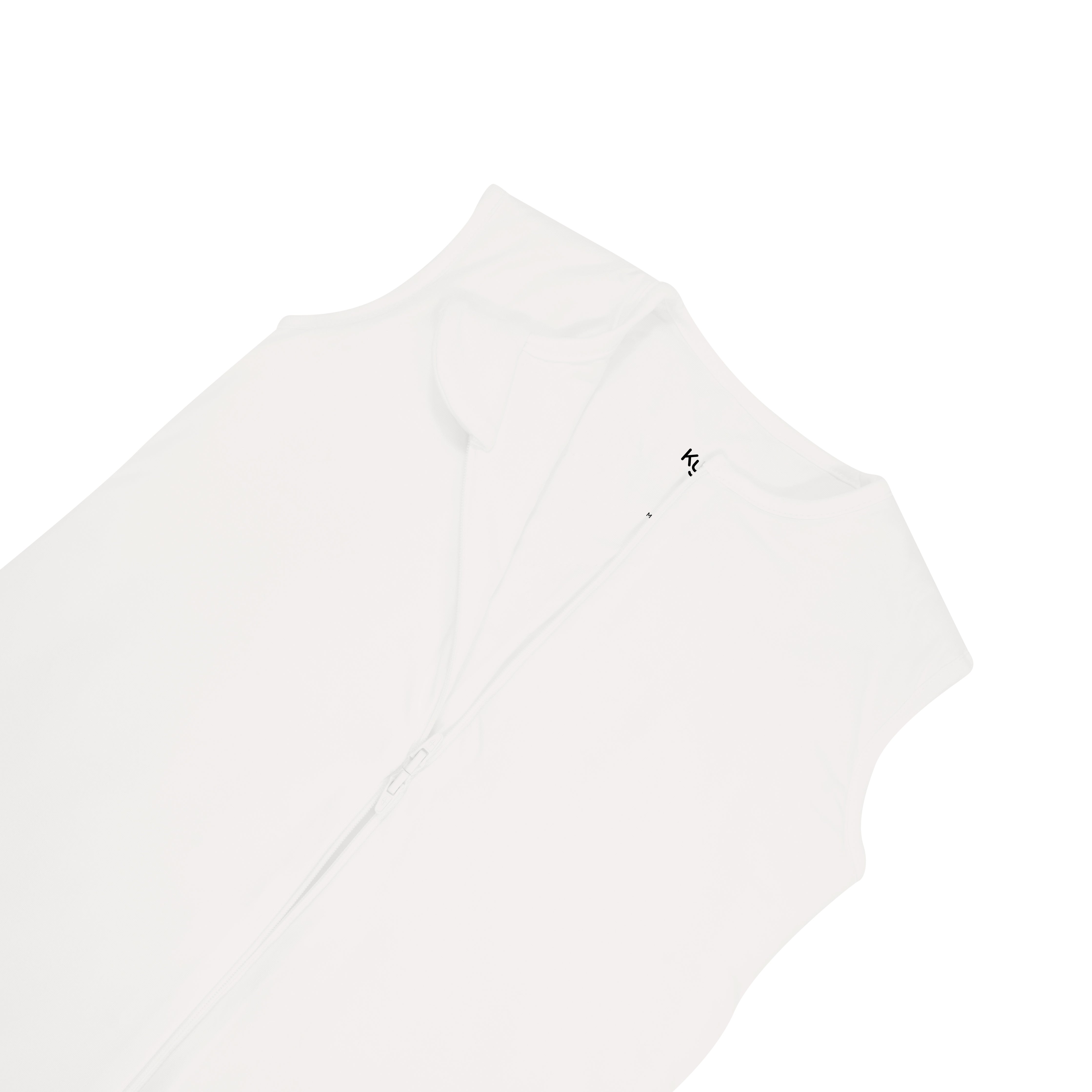 Sleep Bag Walker in Cloud 1.0