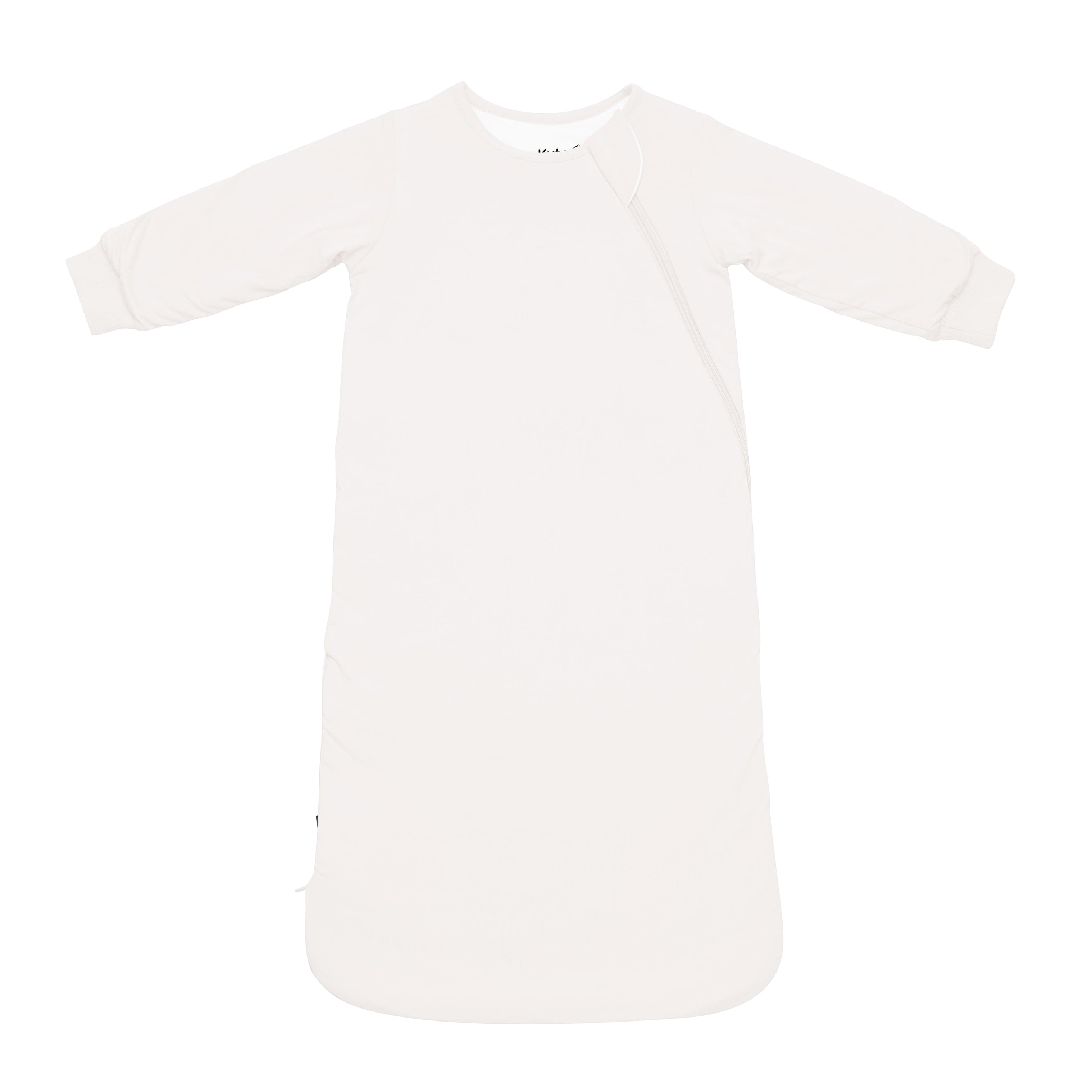 Slumber Bag in Cloud 1.0