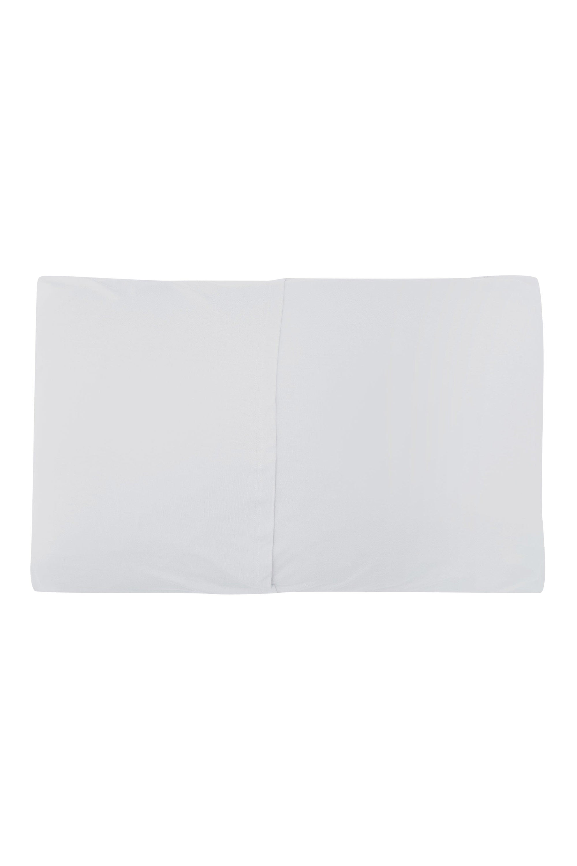 Standard Pillowcase in Storm