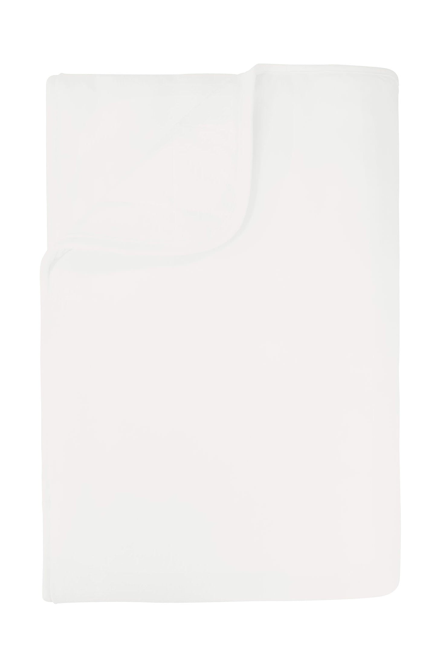 Toddler Blanket in Cloud 2.5