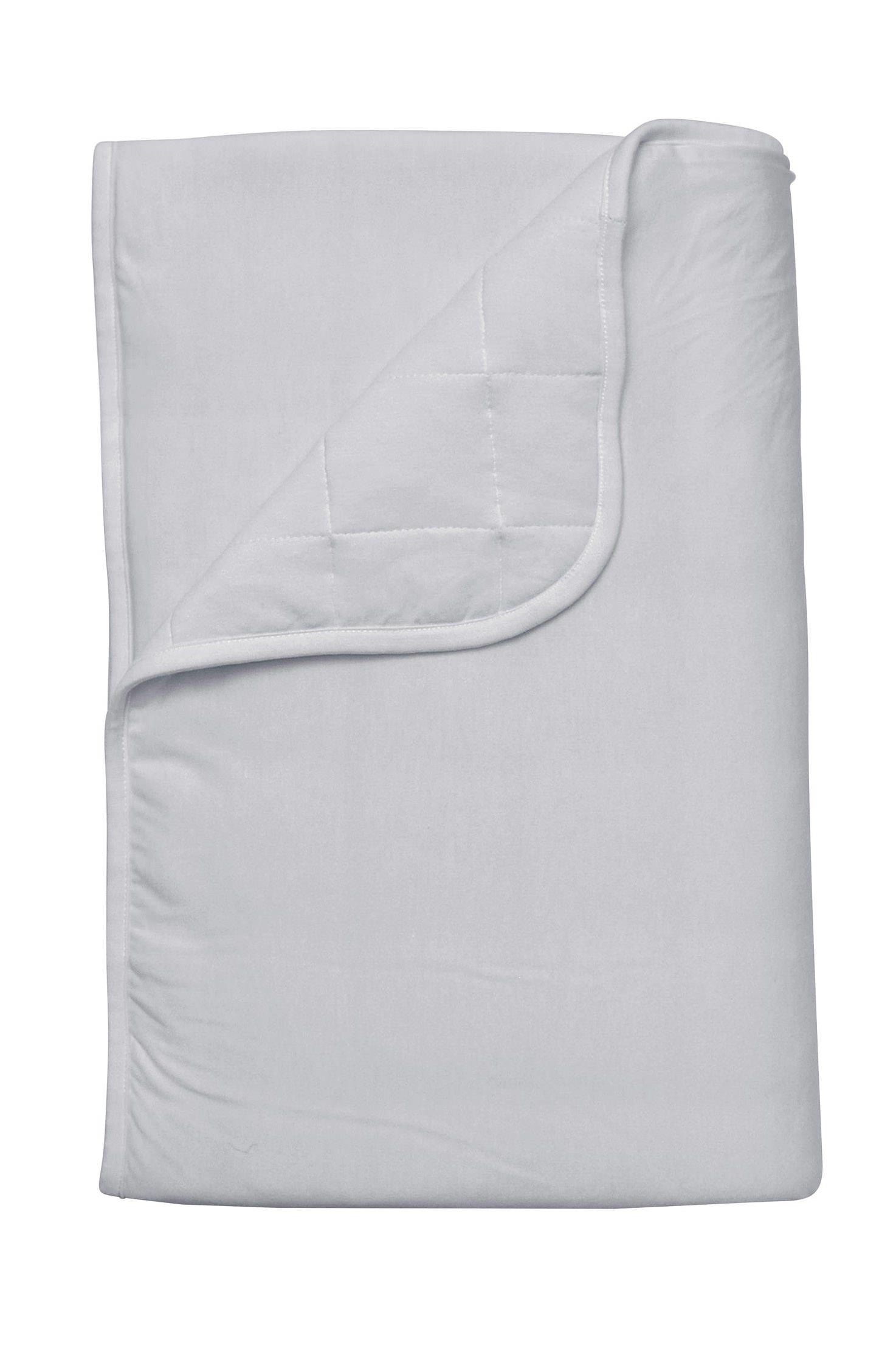 Toddler Blanket in Storm 1.0