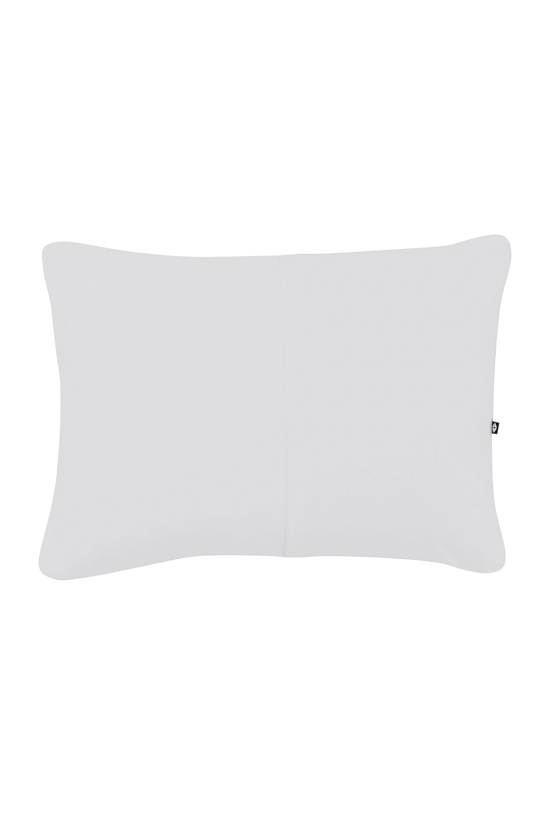 Toddler Pillowcase in Storm