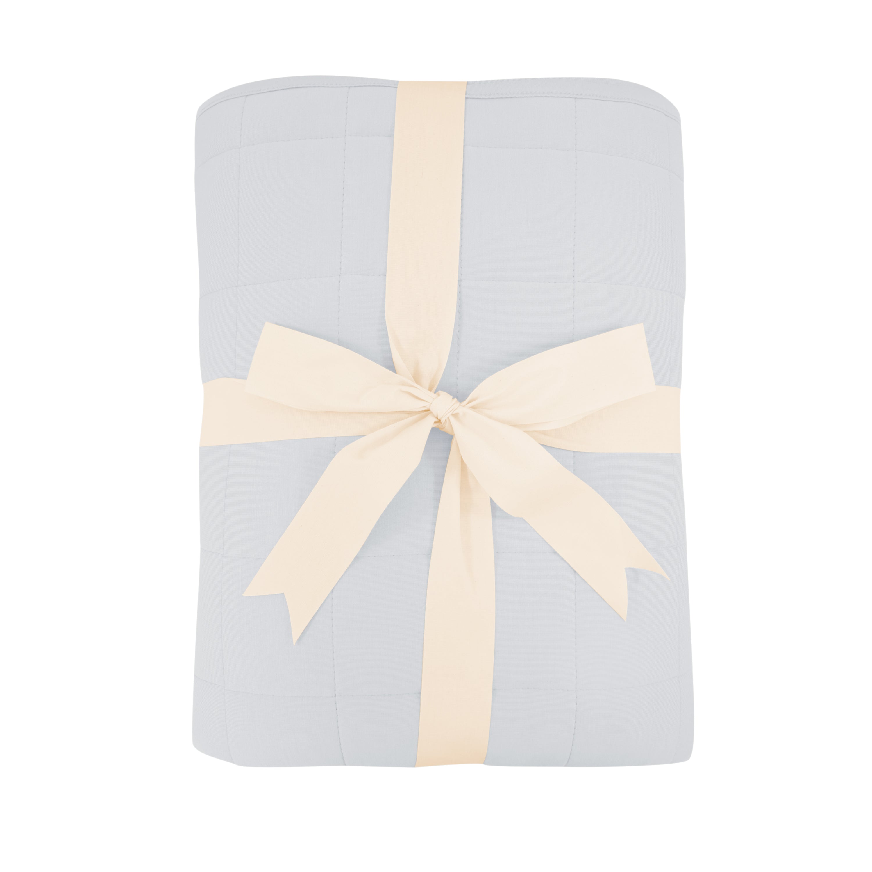 Youth Blanket in Storm 2.5