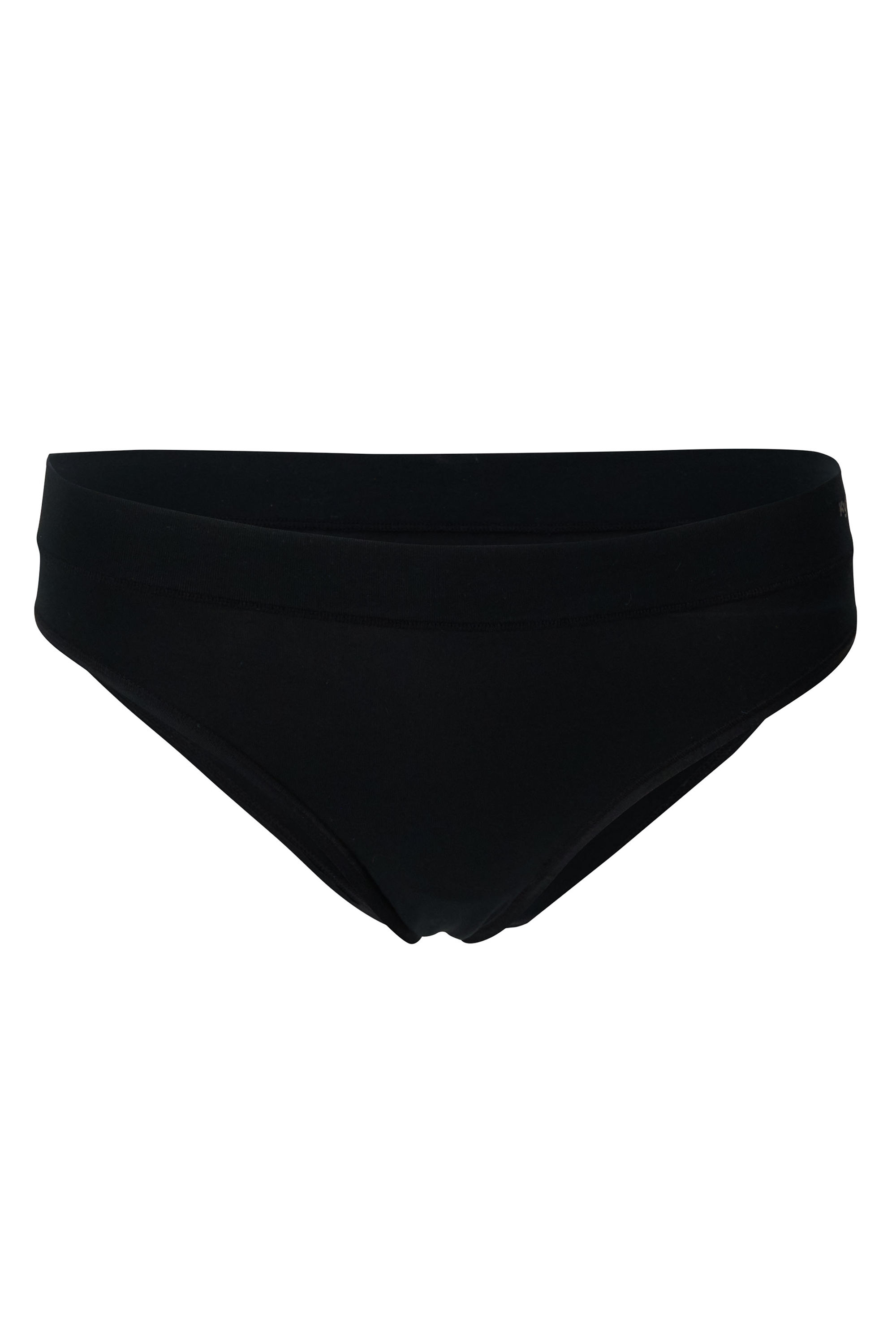 Women's Cheekini in Midnight