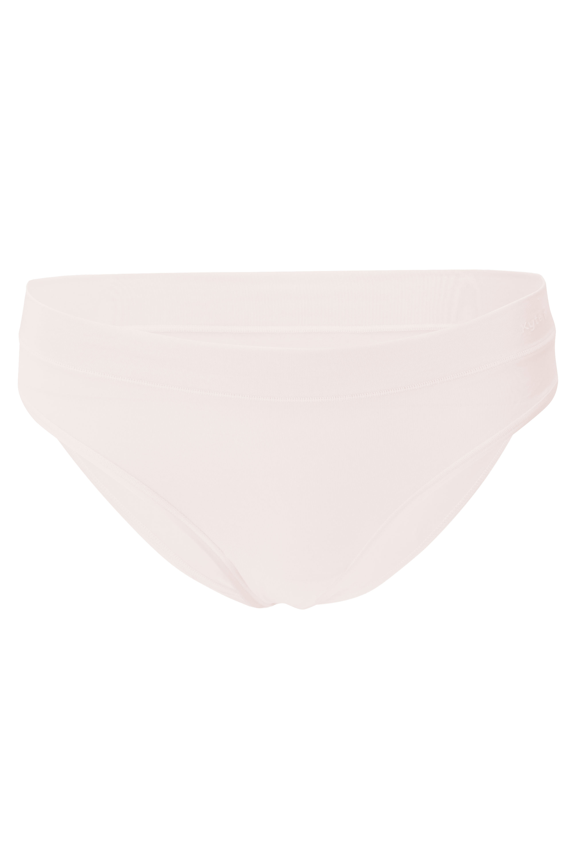 Women's Cheekini in Blonde