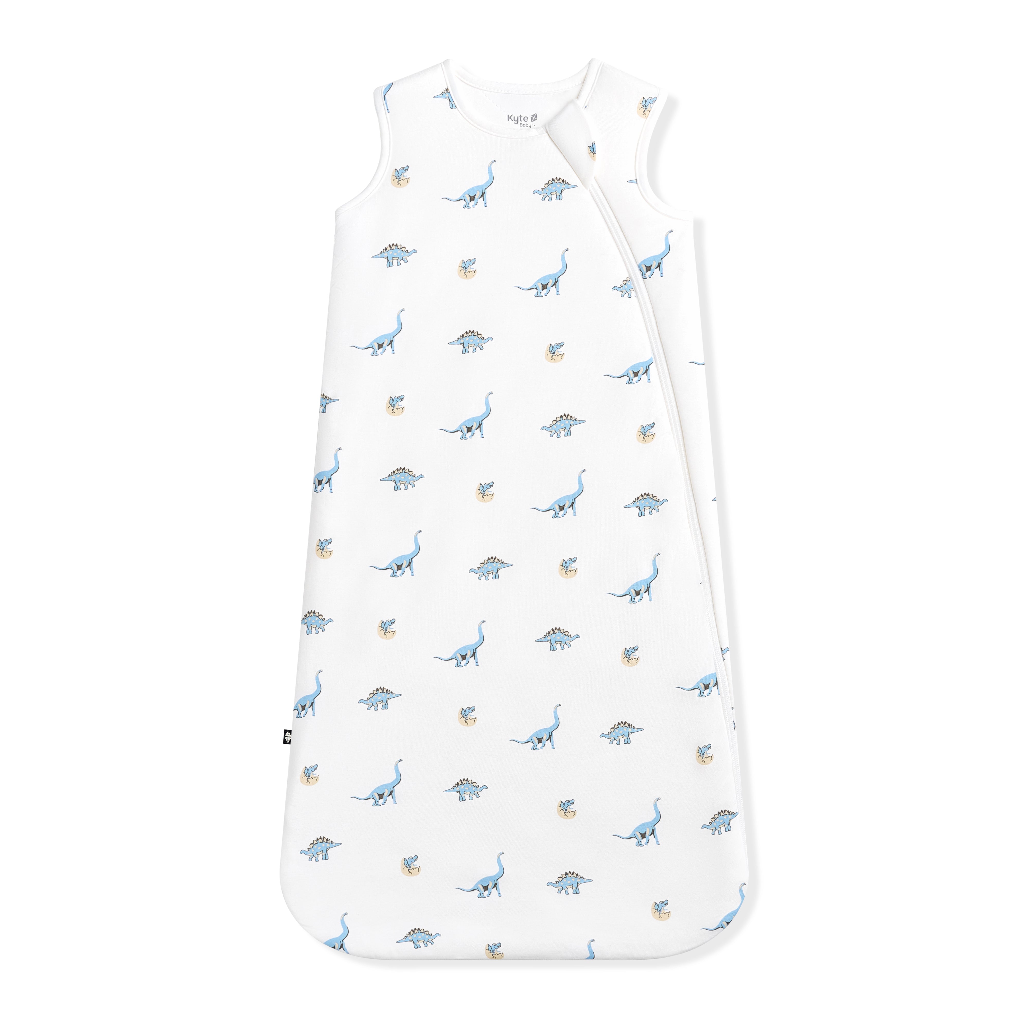 Sleep Bag in Jurassic 1.0