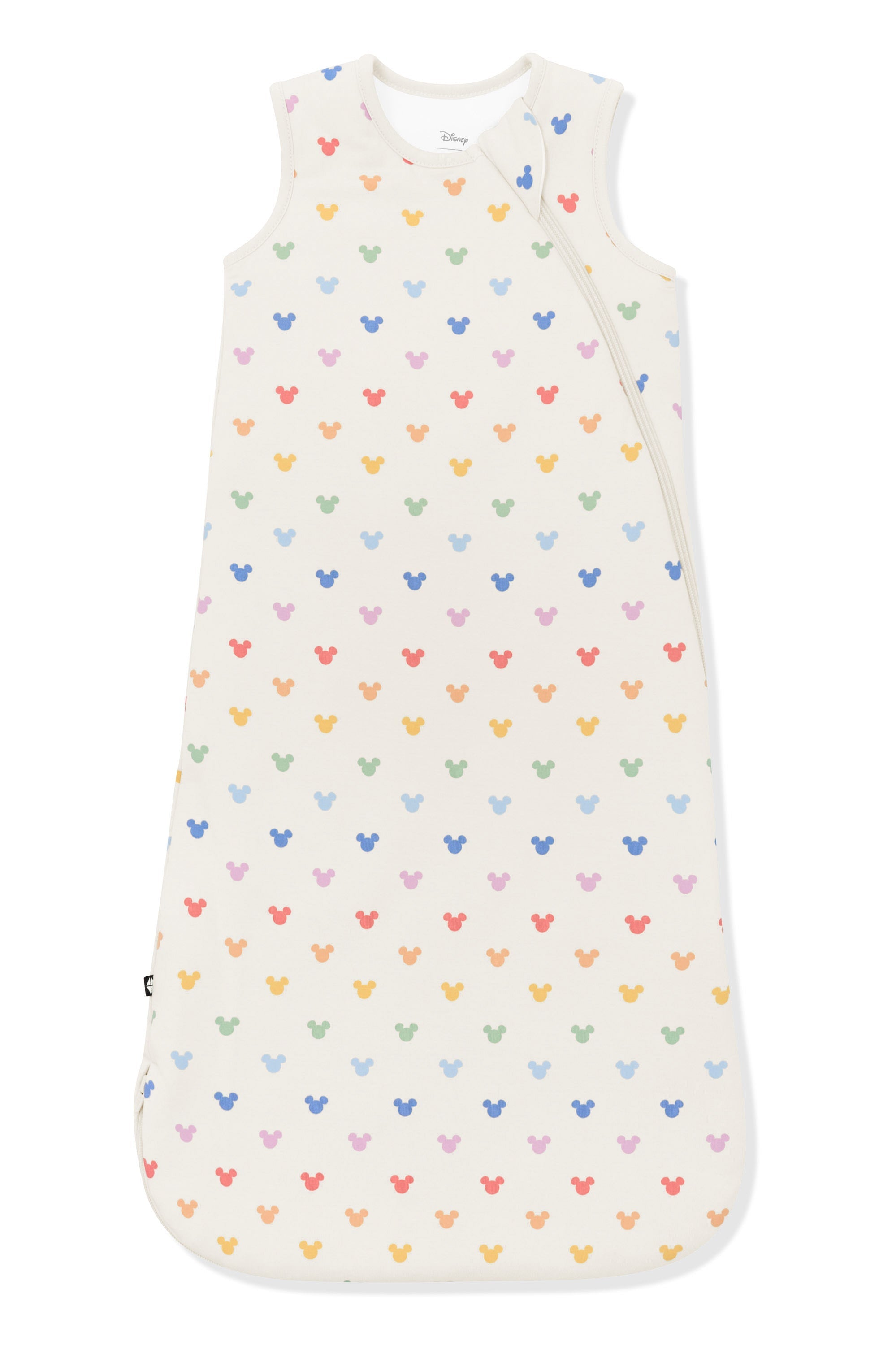 Sleep Bag in Pastel Mickey Mouse 1.0